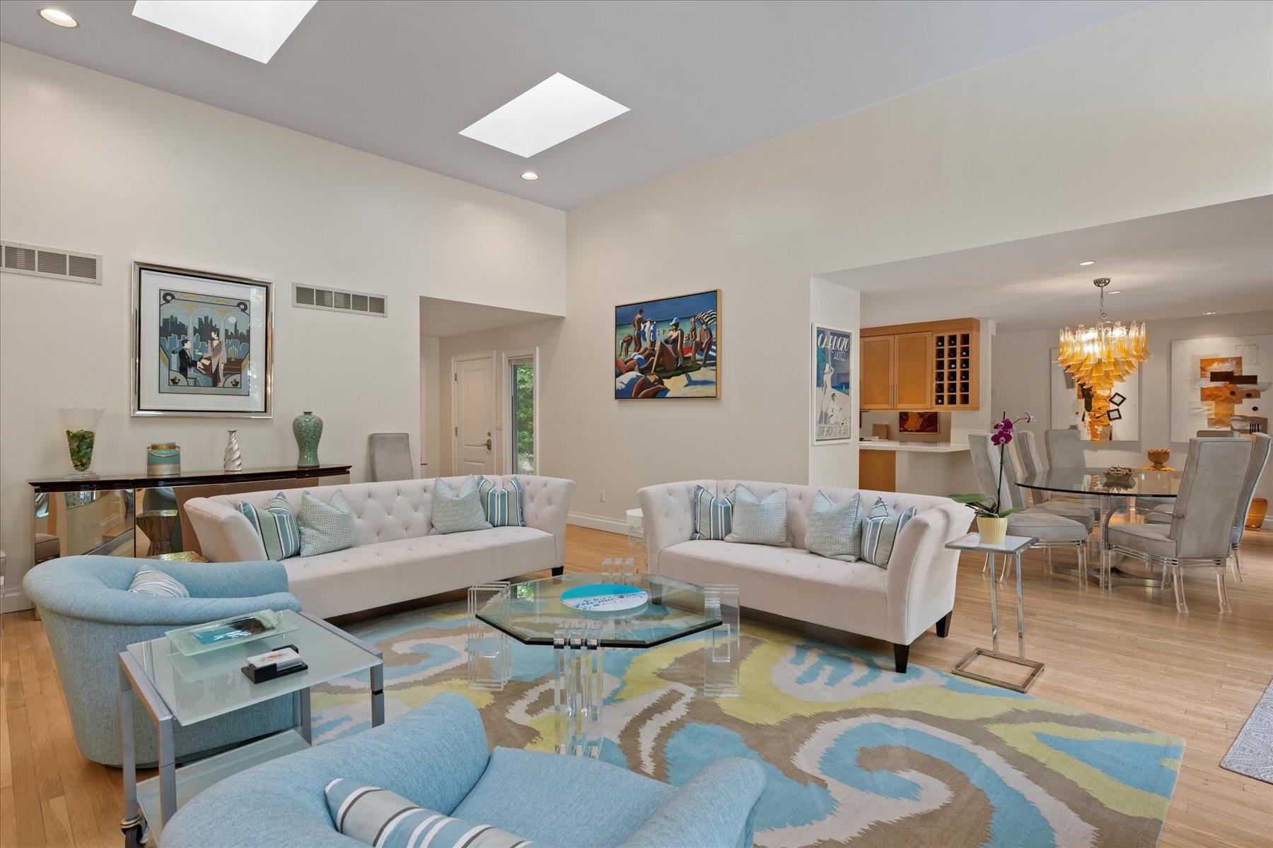 #4 photo, 41 Park Circle, サフォーク郡 Quogue , NY 11959