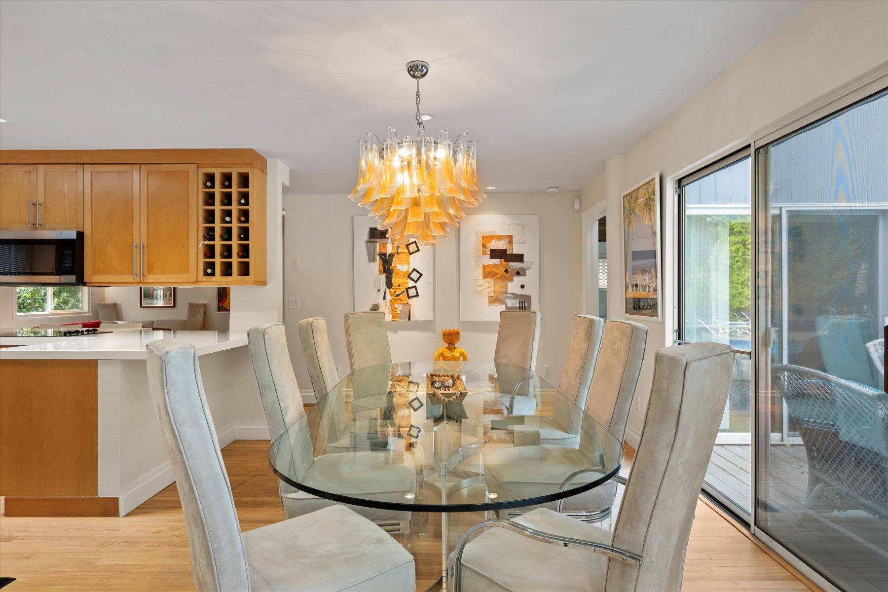 #6 photo, 41 Park Circle, サフォーク郡 Quogue , NY 11959