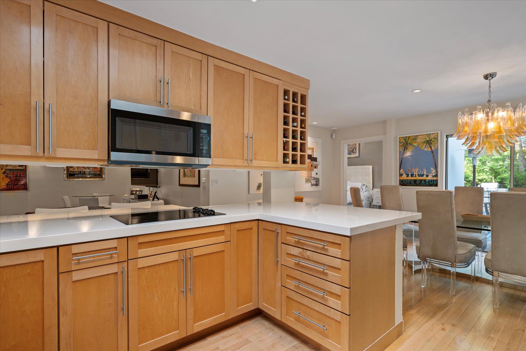 #7 photo, 41 Park Circle, サフォーク郡 Quogue , NY 11959