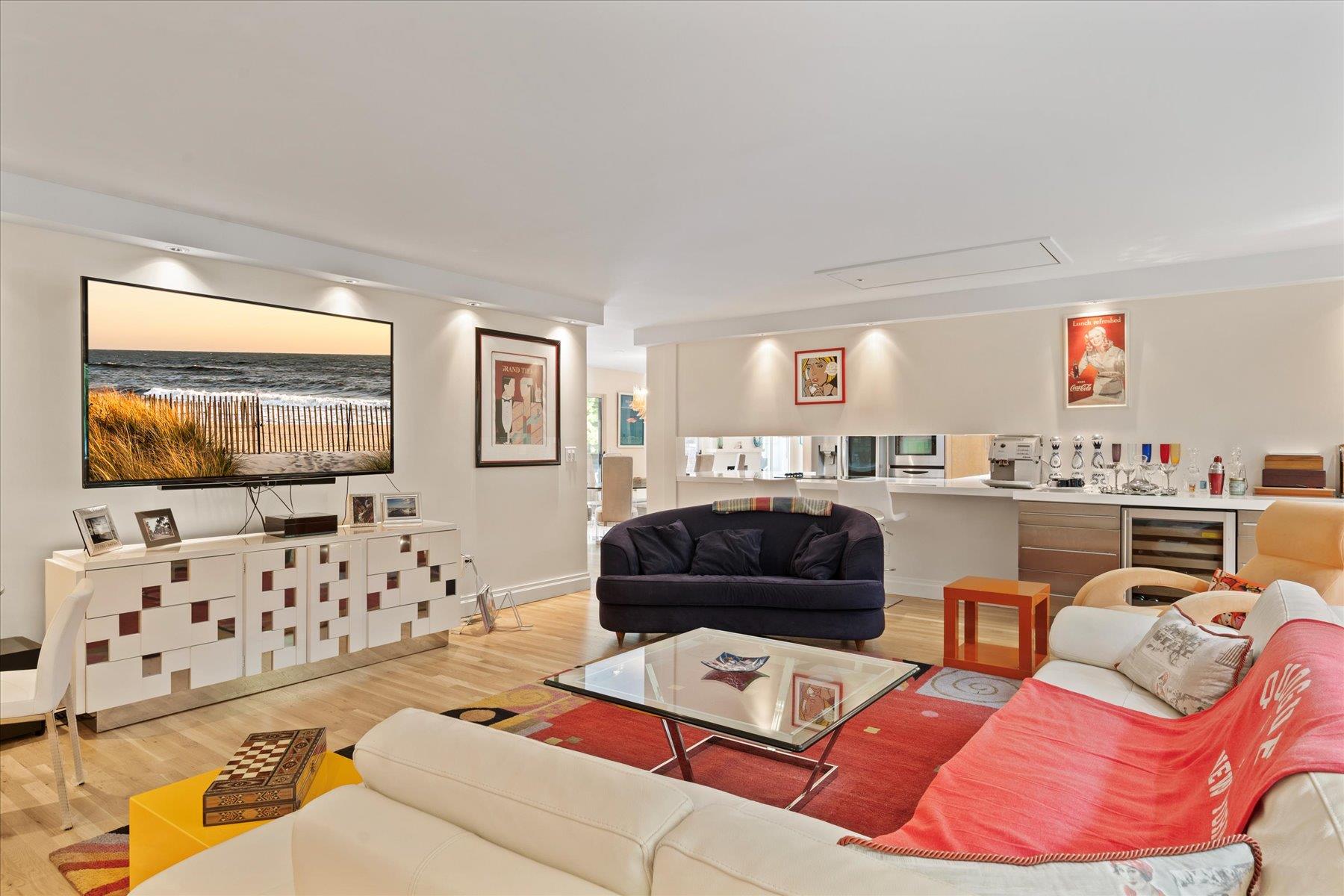 #9 photo, 41 Park Circle, サフォーク郡 Quogue , NY 11959