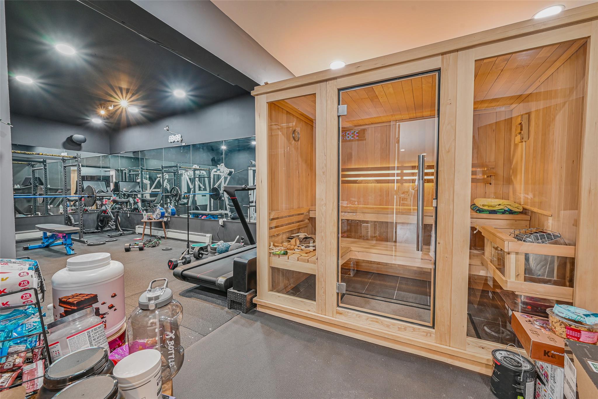 #10 photo, 86 S Cabot Lane, Westbury , NY 11590