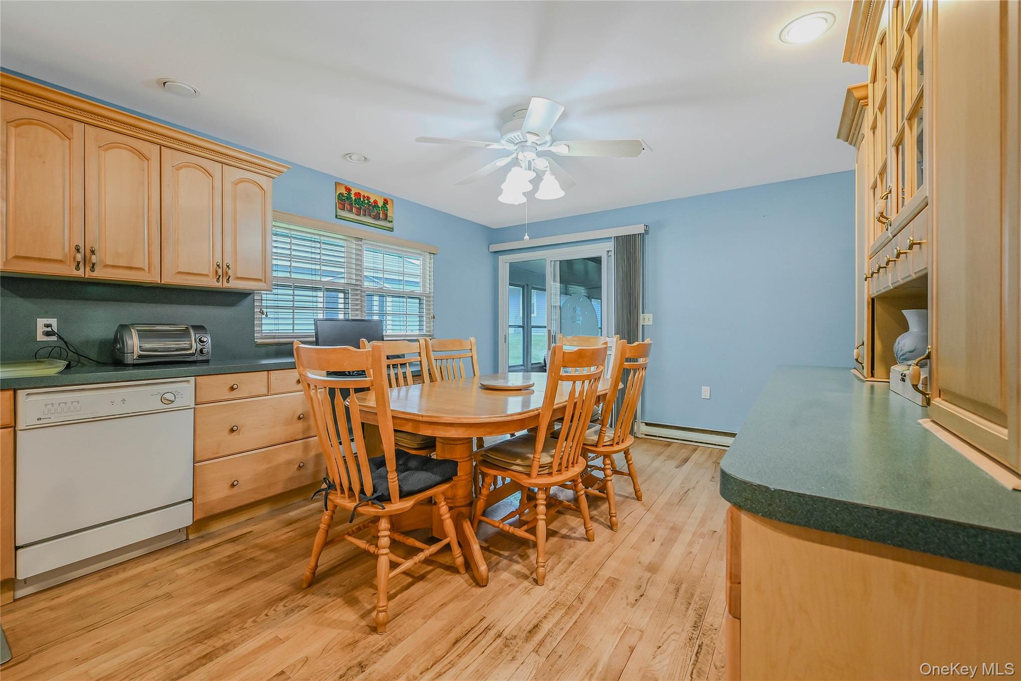 #11 photo, 151 Laurance Lane, サフォーク郡 Ridge , NY 11961