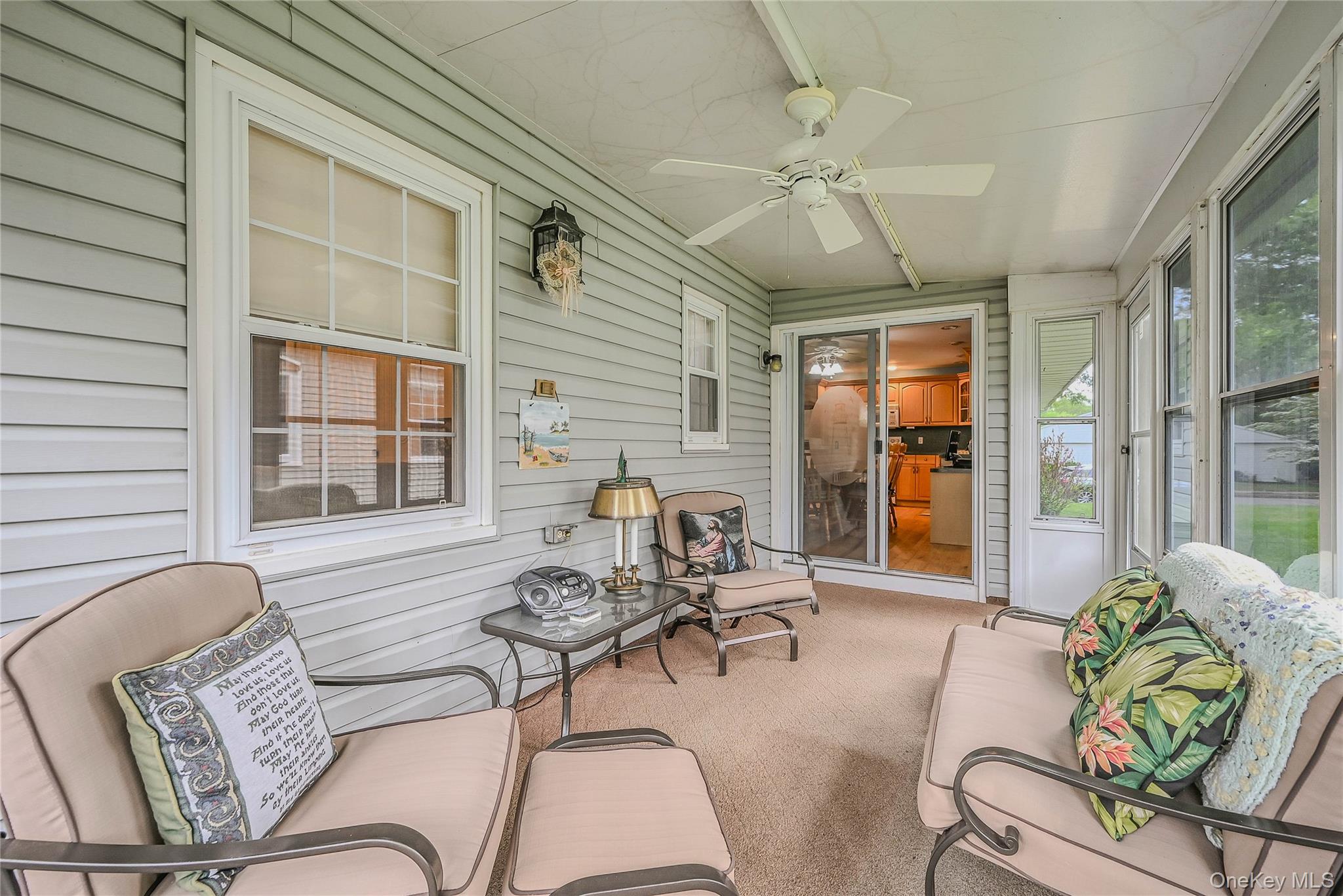 #14 photo, 151 Laurance Lane, サフォーク郡 Ridge , NY 11961