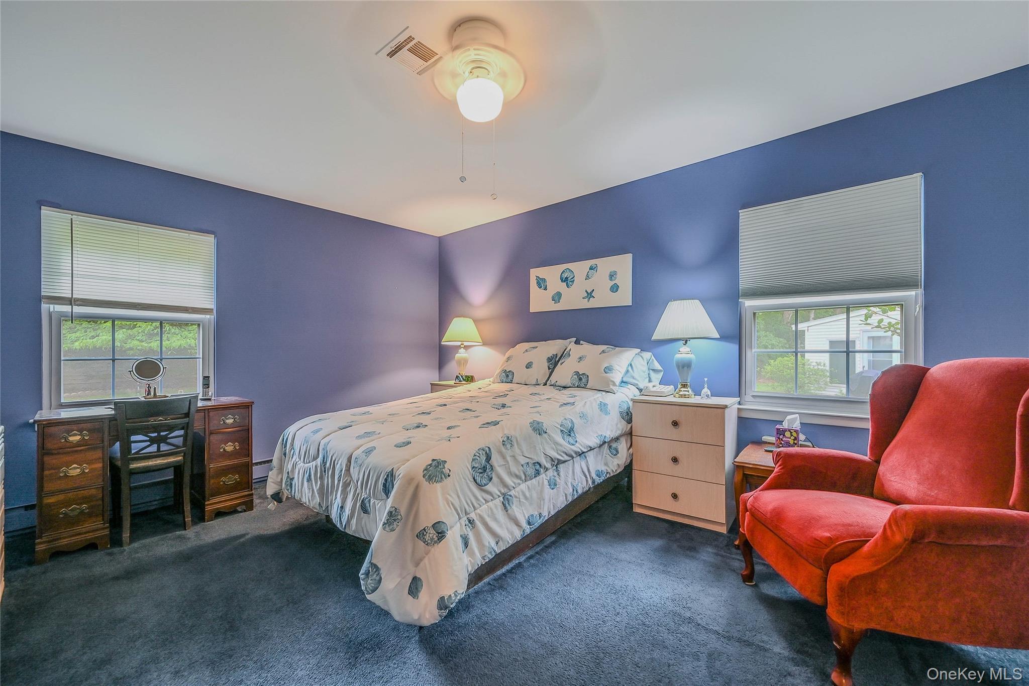 #15 photo, 151 Laurance Lane, サフォーク郡 Ridge , NY 11961