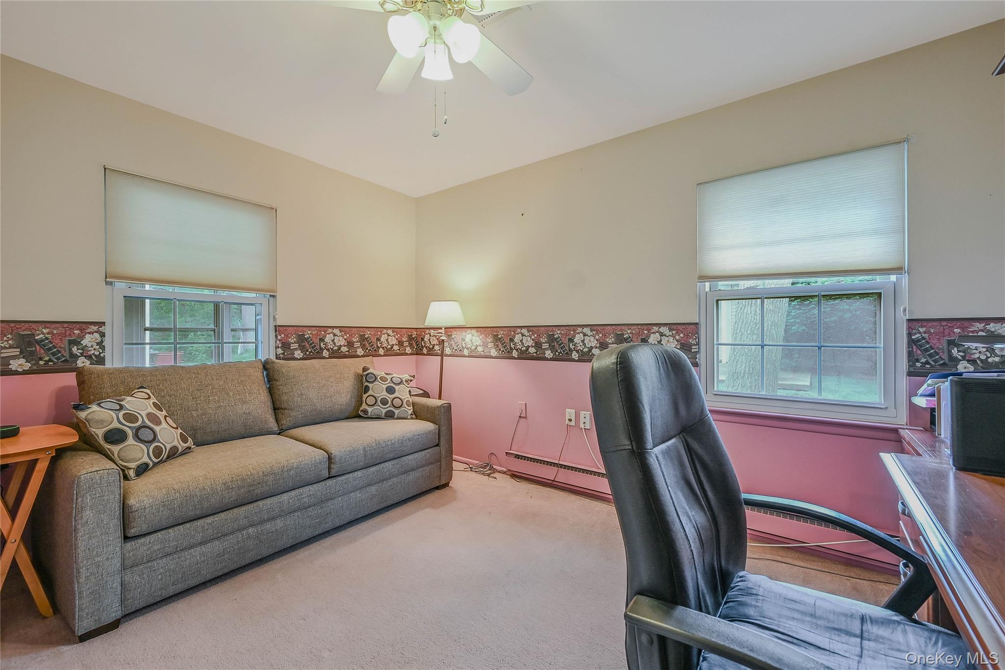 #17 photo, 151 Laurance Lane, サフォーク郡 Ridge , NY 11961