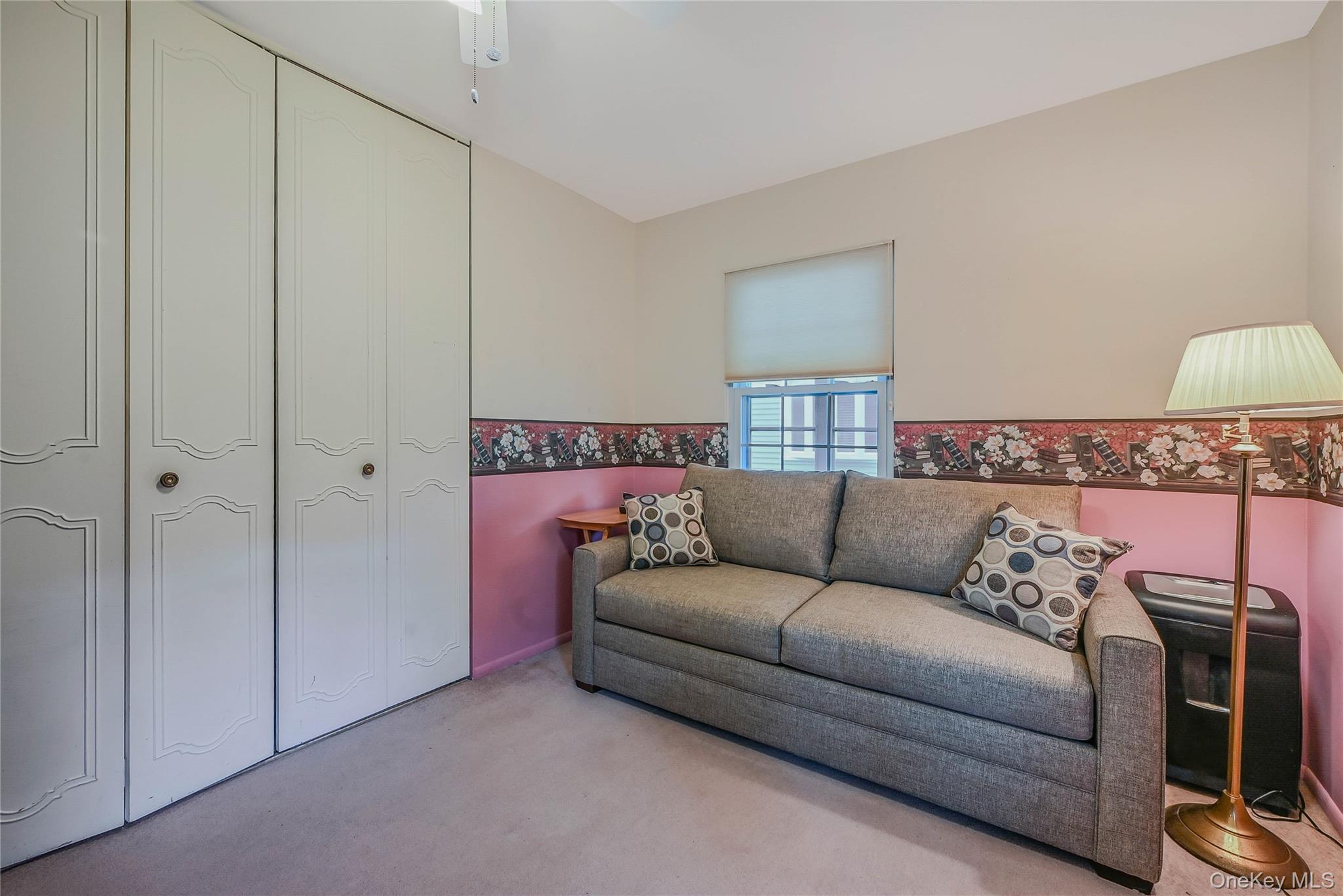 #18 photo, 151 Laurance Lane, サフォーク郡 Ridge , NY 11961