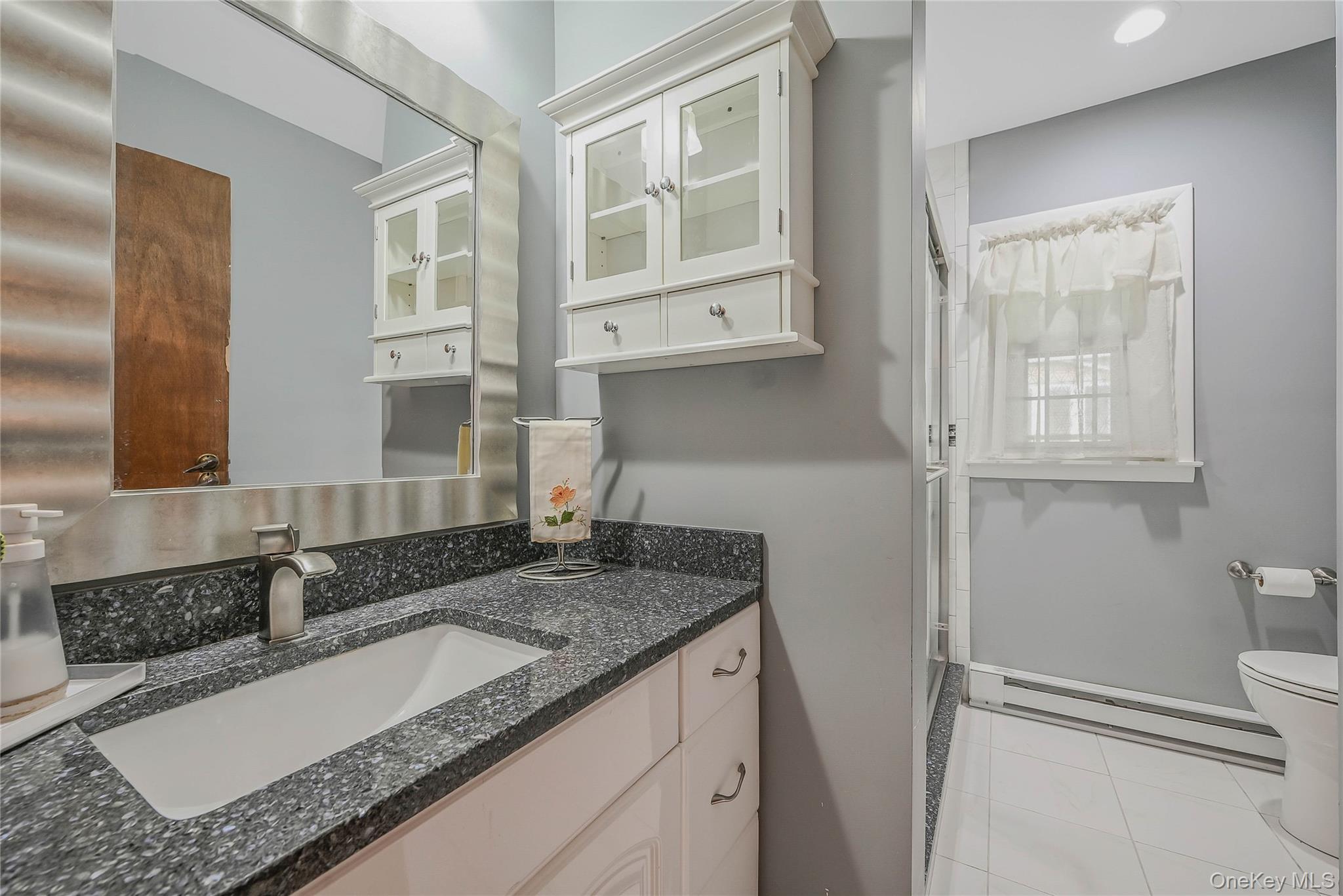 #19 photo, 151 Laurance Lane, サフォーク郡 Ridge , NY 11961