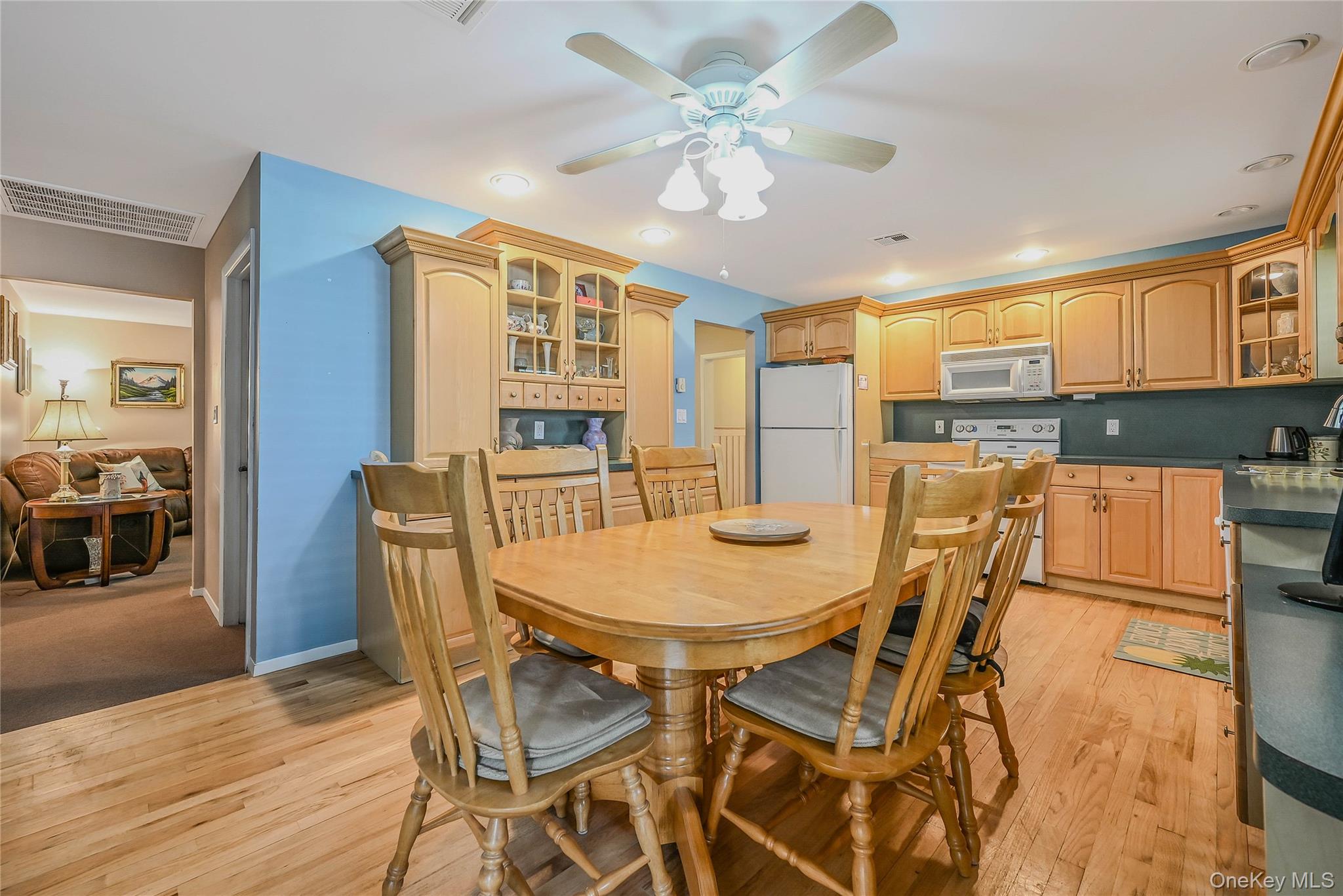 #7 photo, 151 Laurance Lane, サフォーク郡 Ridge , NY 11961