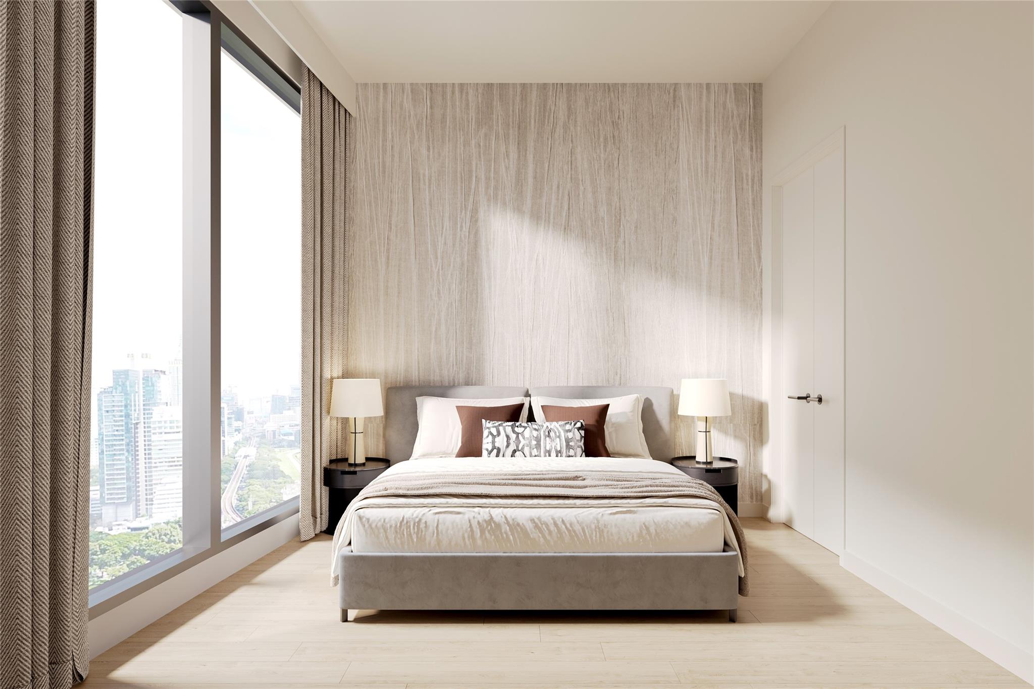 #10 photo, 35-32 Leavitt Street, 法拉盛 Flushing , NY 11354