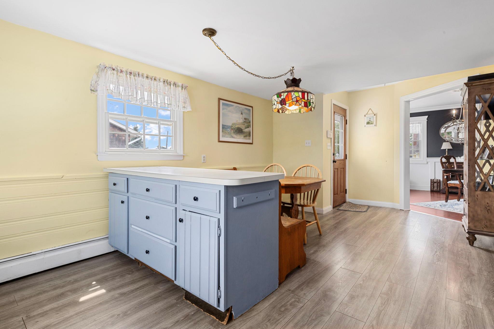 #10 photo, 25 Meadow Lane, サフォーク郡 Amityville , NY 11701