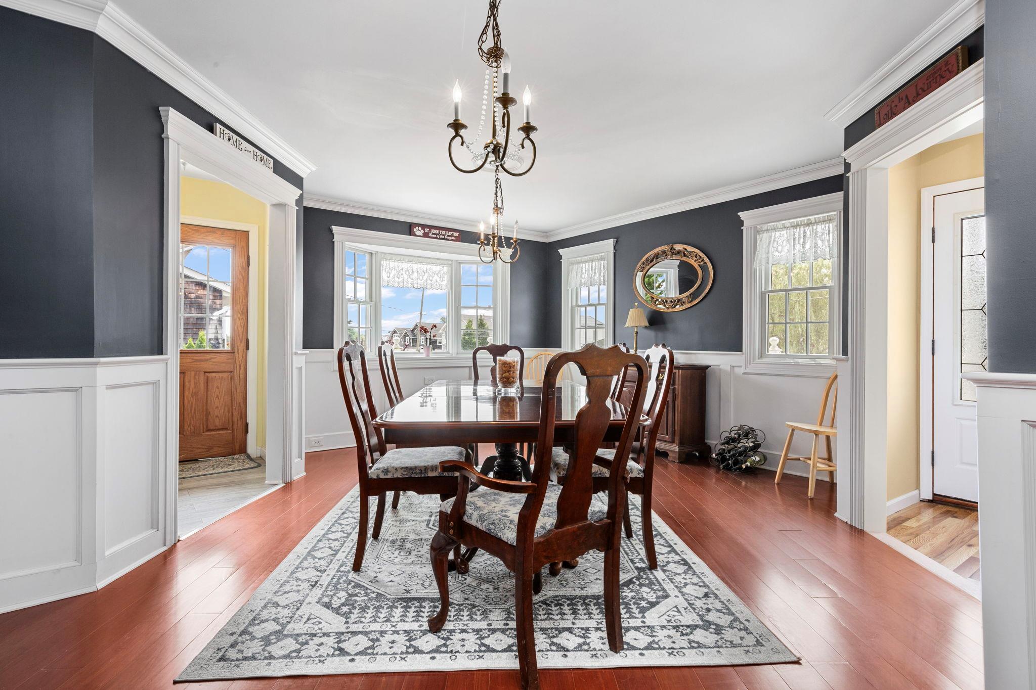 #12 photo, 25 Meadow Lane, サフォーク郡 Amityville , NY 11701