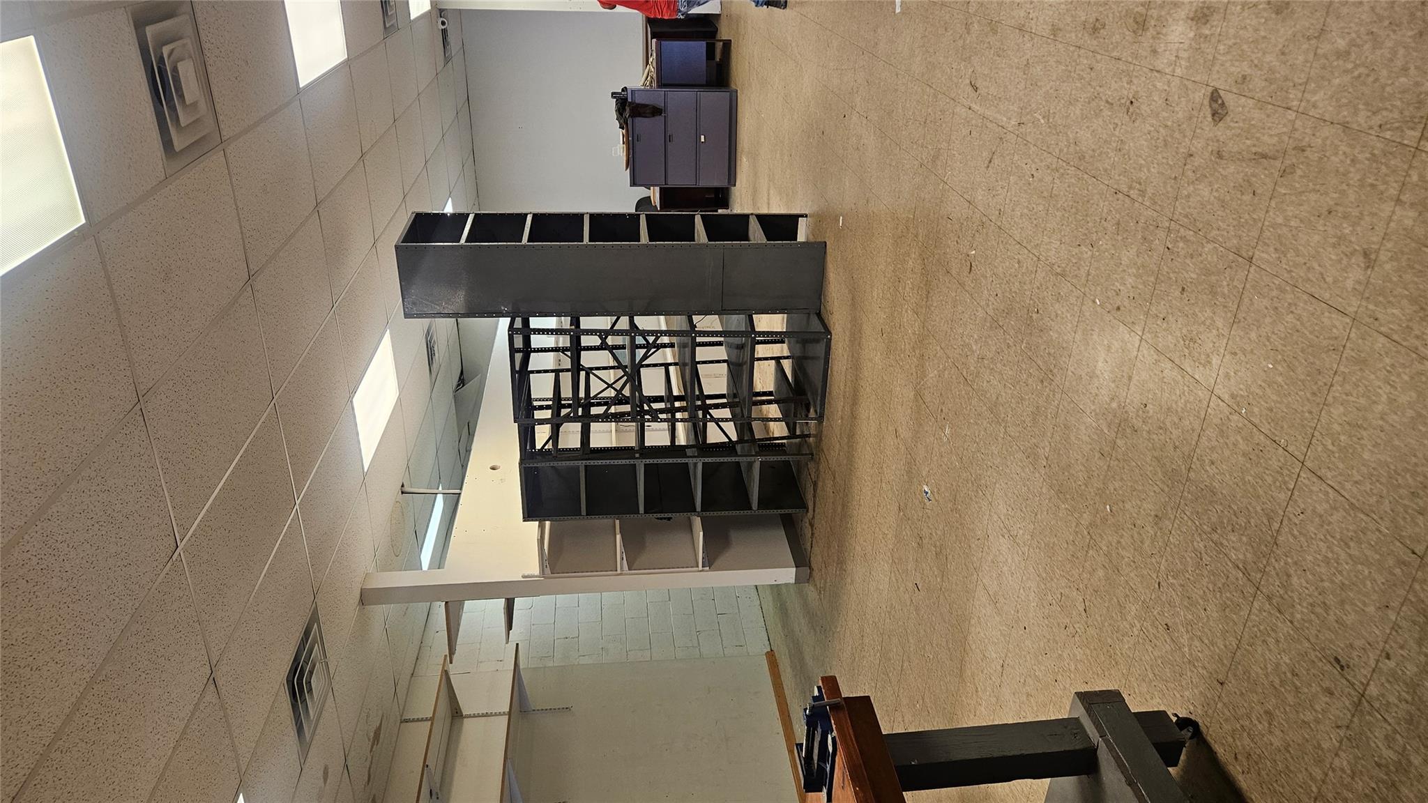 #12 photo, 38-40 Newton Blvd, ナッソー郡 Freeport , NY 11520