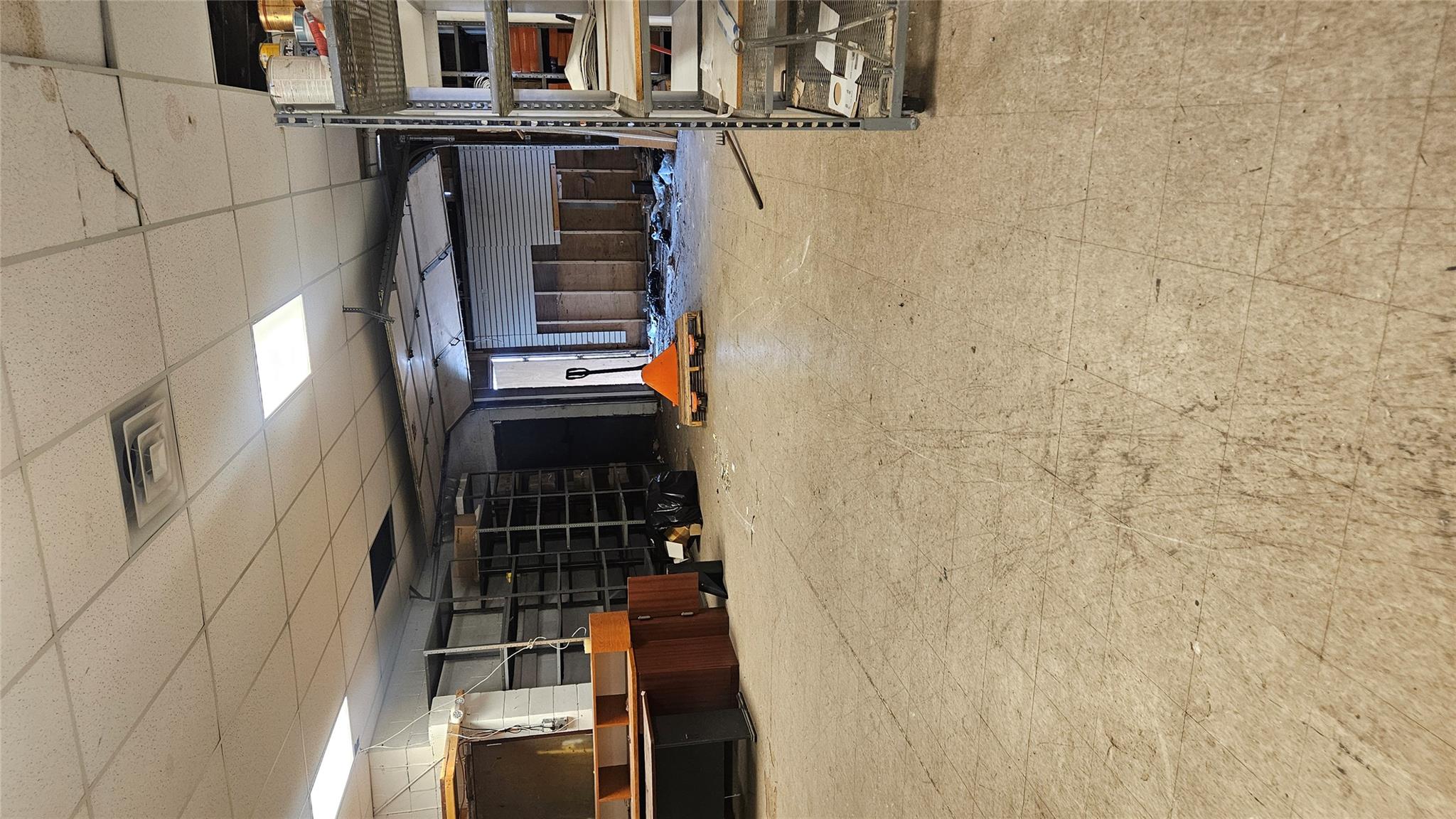 #14 photo, 38-40 Newton Blvd, ナッソー郡 Freeport , NY 11520