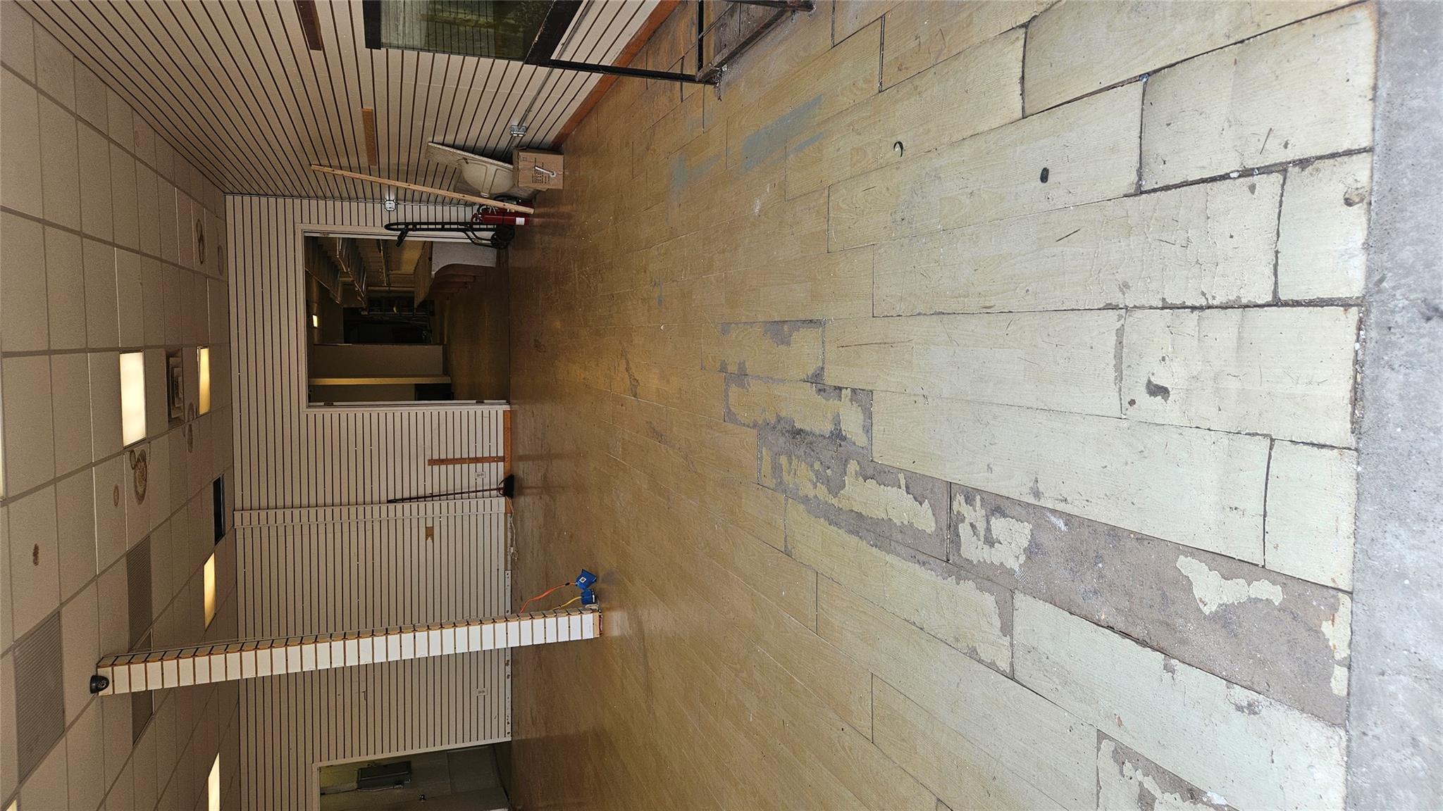 #16 photo, 38-40 Newton Blvd, ナッソー郡 Freeport , NY 11520