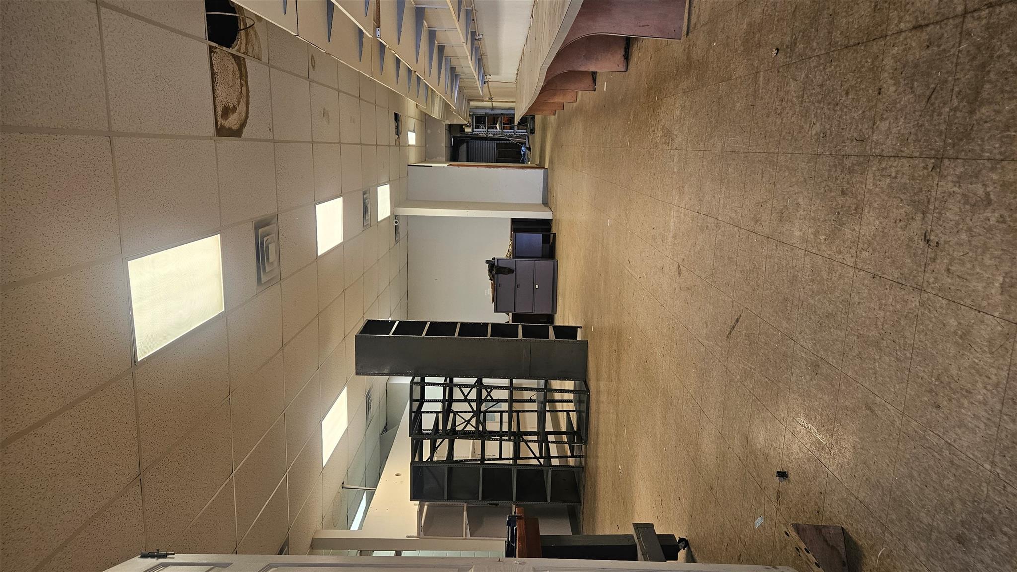 #17 photo, 38-40 Newton Blvd, ナッソー郡 Freeport , NY 11520