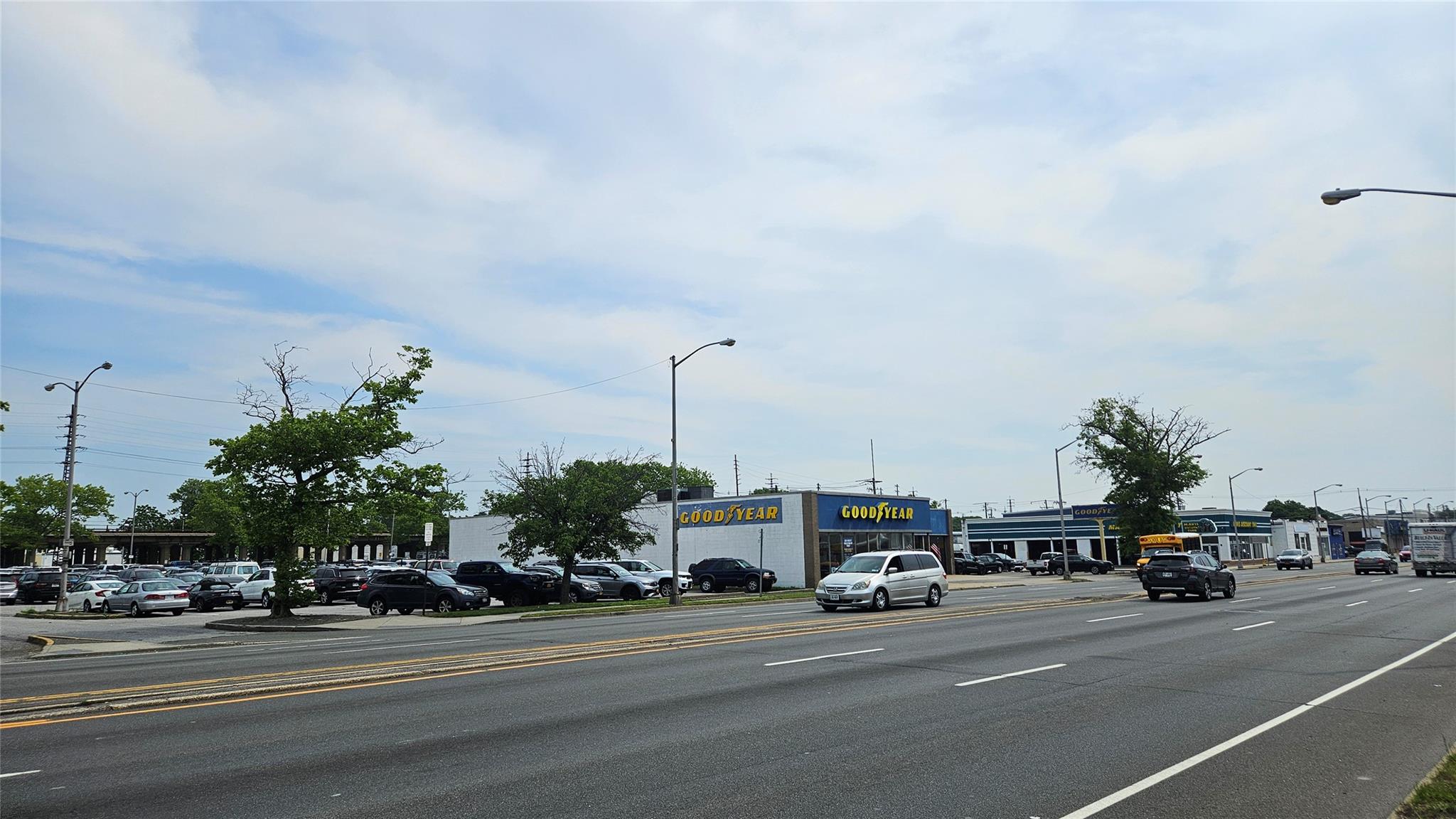 #4 photo, 38-40 Newton Blvd, ナッソー郡 Freeport , NY 11520