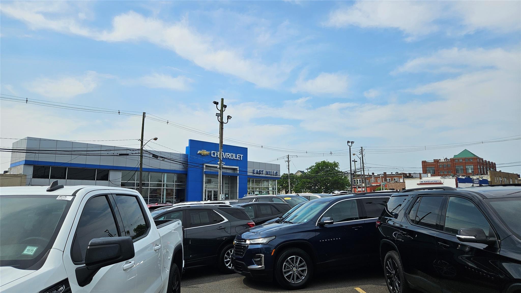 #5 photo, 38-40 Newton Blvd, ナッソー郡 Freeport , NY 11520