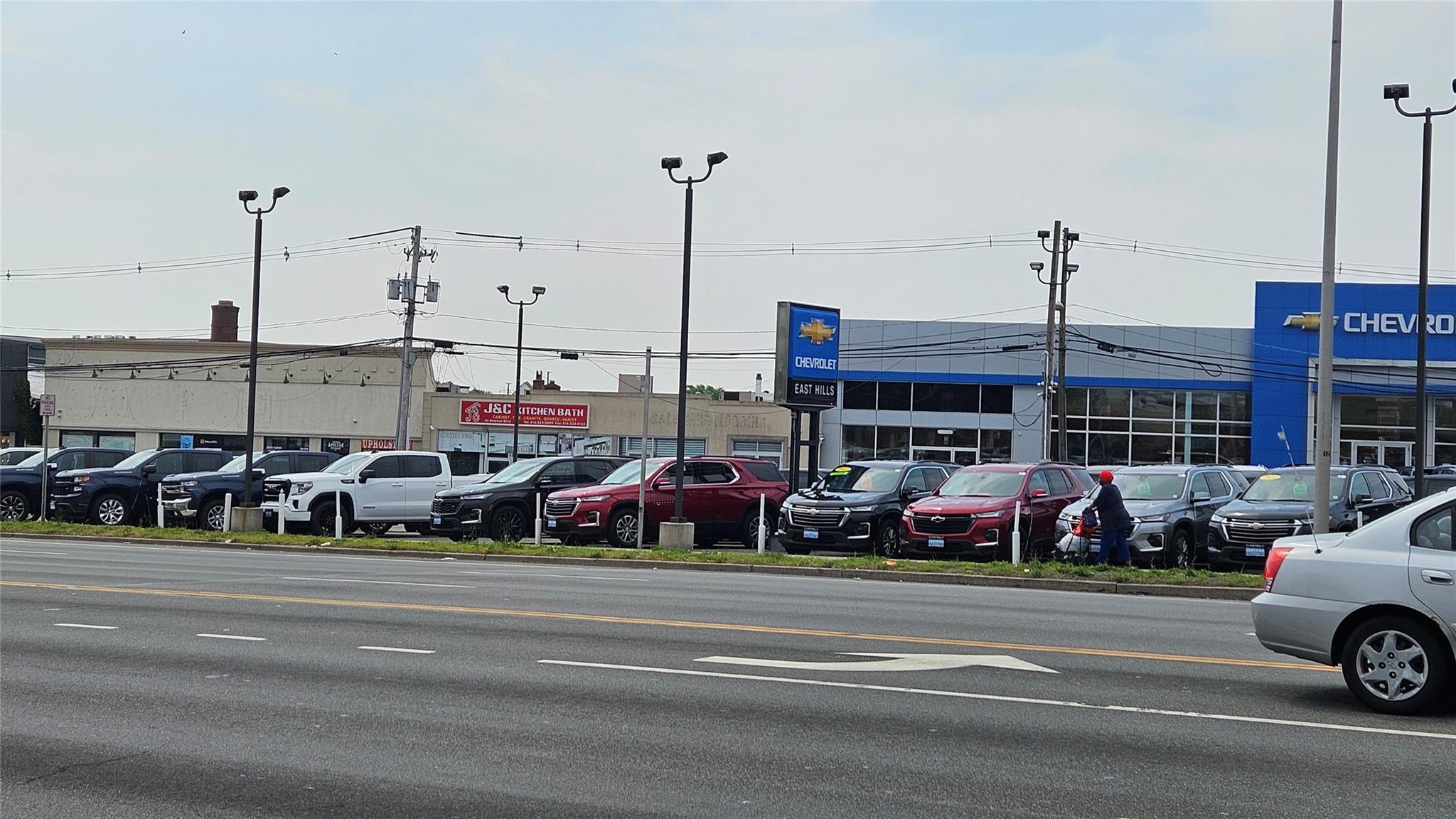 #8 photo, 38-40 Newton Blvd, ナッソー郡 Freeport , NY 11520