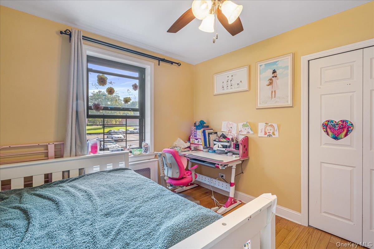 #10 photo, 75-15 210 Street, クイーンズ区 Bayside , NY 11364