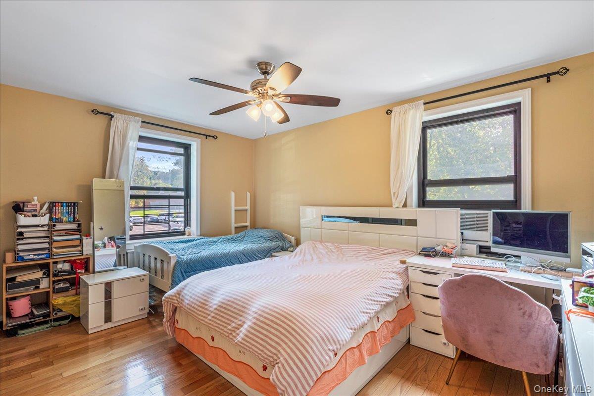 #11 photo, 75-15 210 Street, クイーンズ区 Bayside , NY 11364