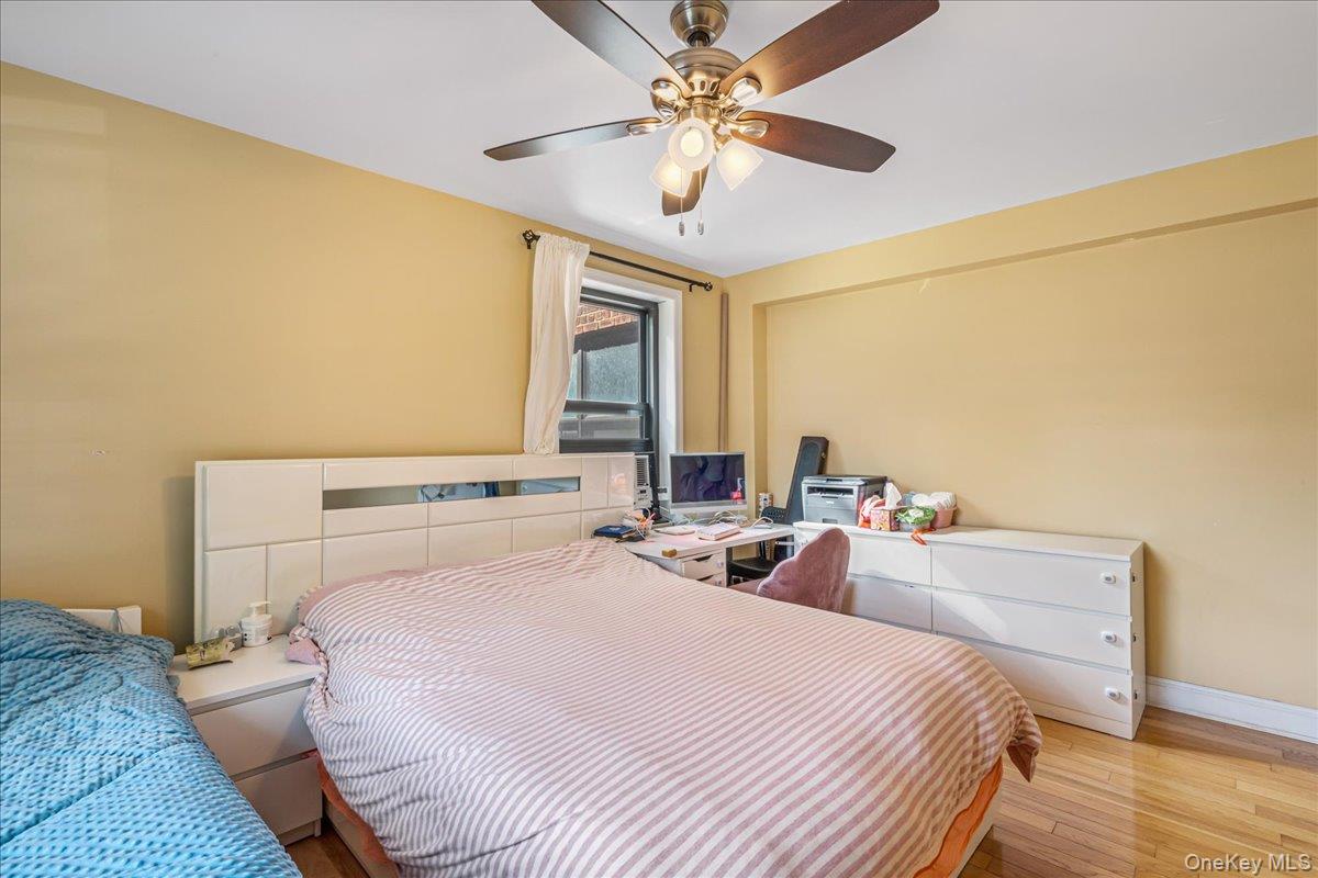 #12 photo, 75-15 210 Street, クイーンズ区 Bayside , NY 11364