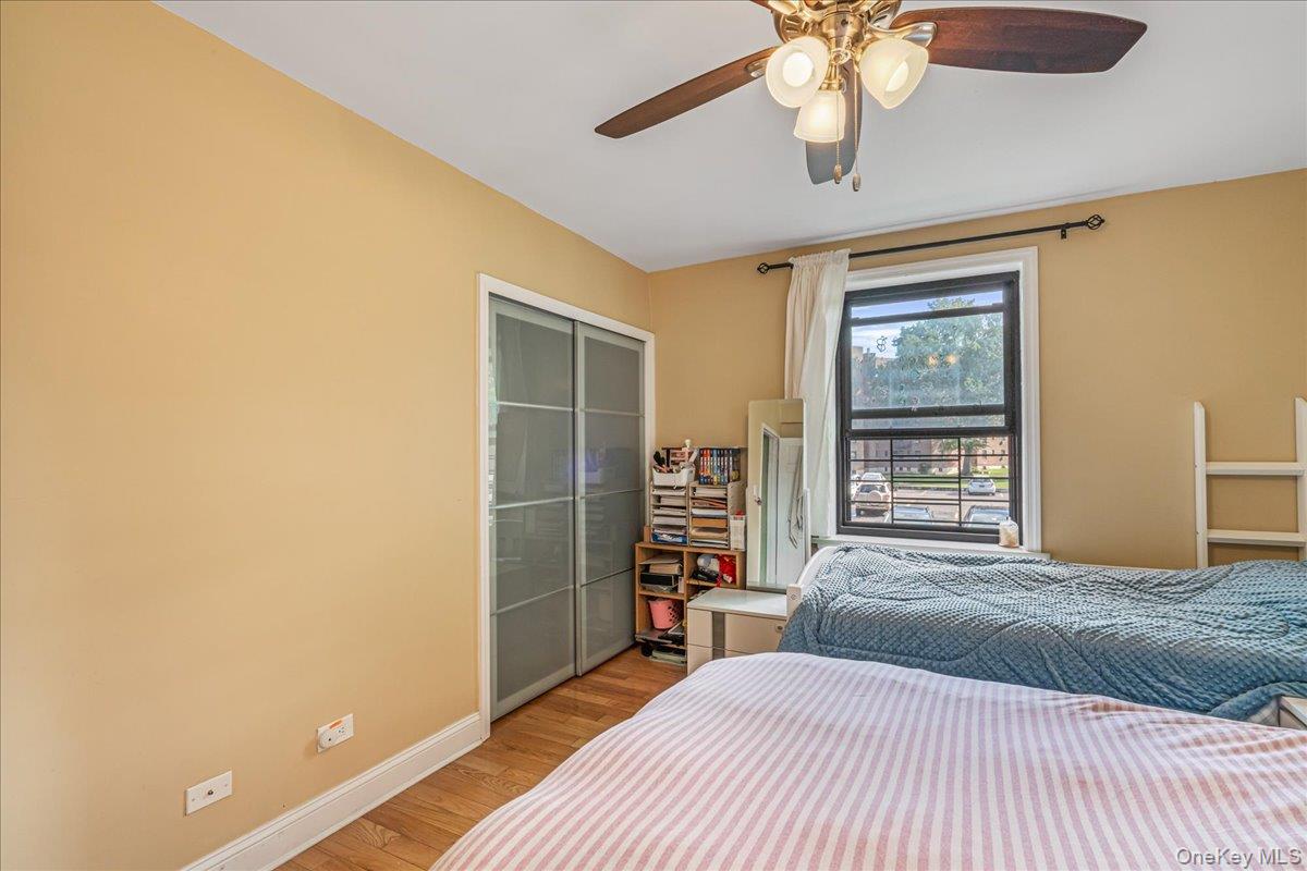 #13 photo, 75-15 210 Street, クイーンズ区 Bayside , NY 11364