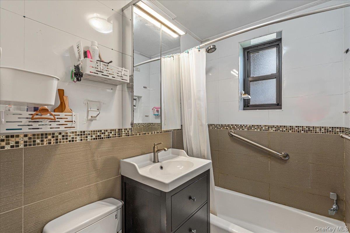 #14 photo, 75-15 210 Street, クイーンズ区 Bayside , NY 11364