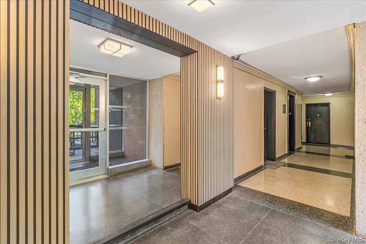 #17 photo, 75-15 210 Street, クイーンズ区 Bayside , NY 11364