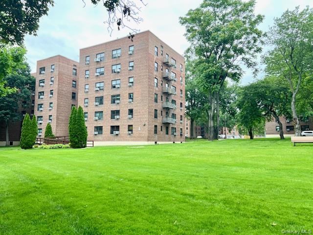 #18 photo, 75-15 210 Street, クイーンズ区 Bayside , NY 11364