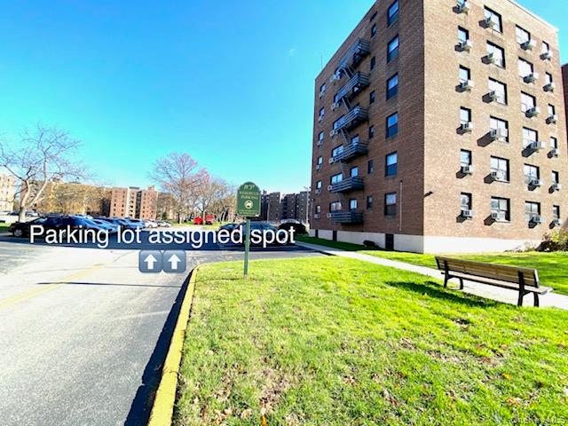 #19 photo, 75-15 210 Street, クイーンズ区 Bayside , NY 11364