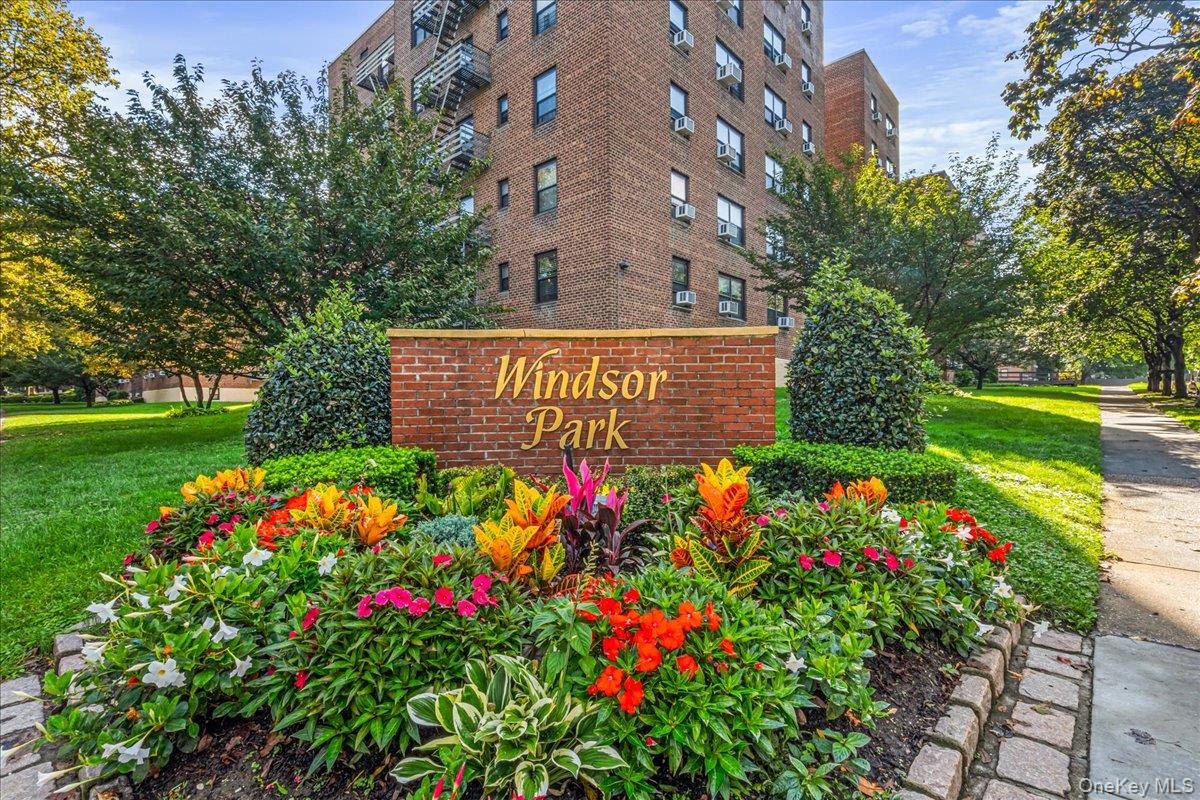 #2 photo, 75-15 210 Street, クイーンズ区 Bayside , NY 11364