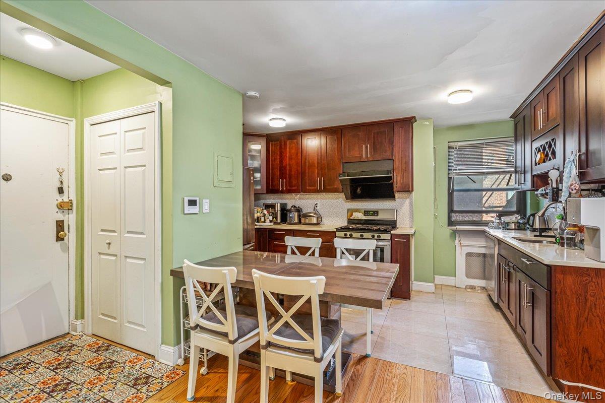 #5 photo, 75-15 210 Street, クイーンズ区 Bayside , NY 11364