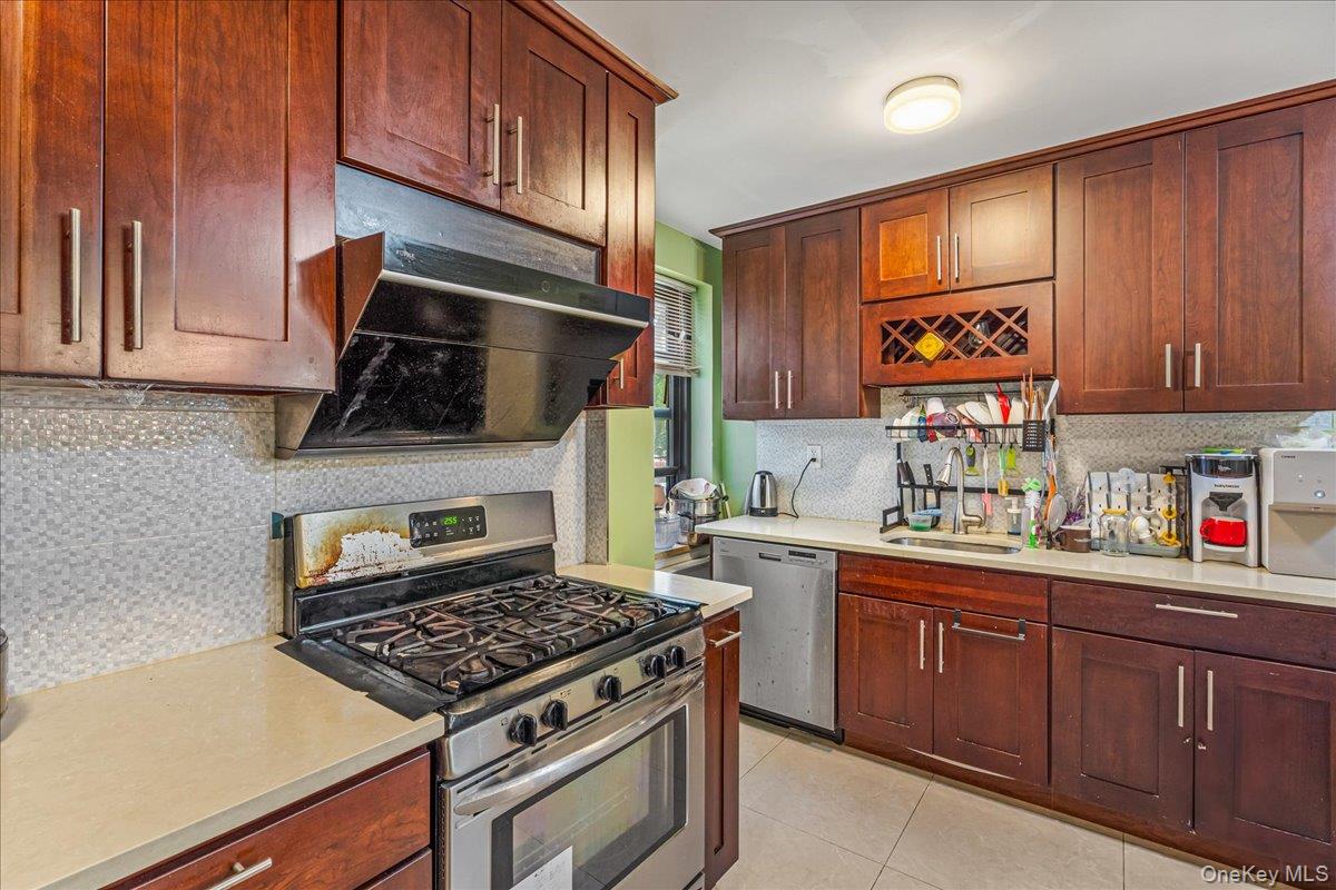 #6 photo, 75-15 210 Street, クイーンズ区 Bayside , NY 11364