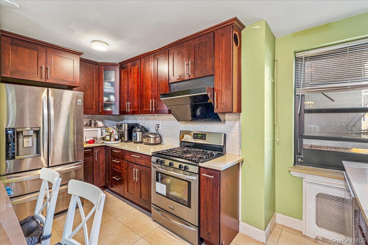 #7 photo, 75-15 210 Street, クイーンズ区 Bayside , NY 11364