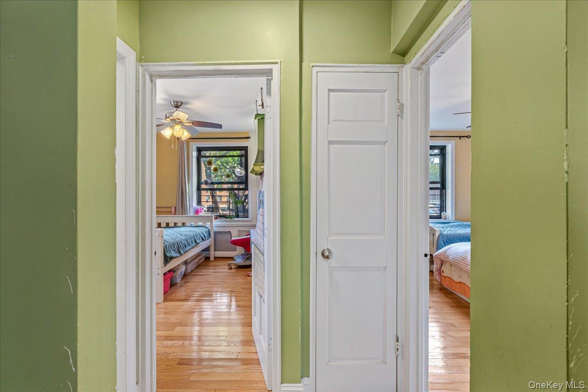 #8 photo, 75-15 210 Street, クイーンズ区 Bayside , NY 11364