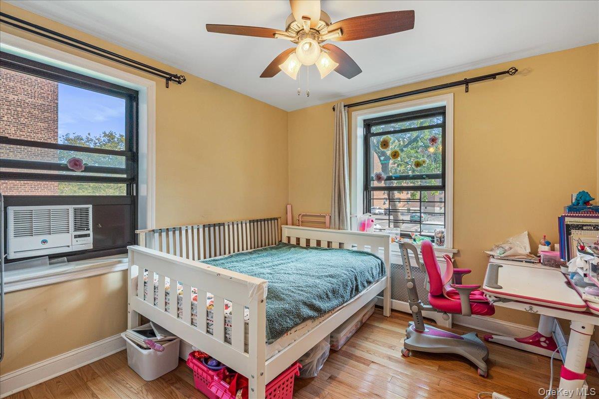 #9 photo, 75-15 210 Street, クイーンズ区 Bayside , NY 11364