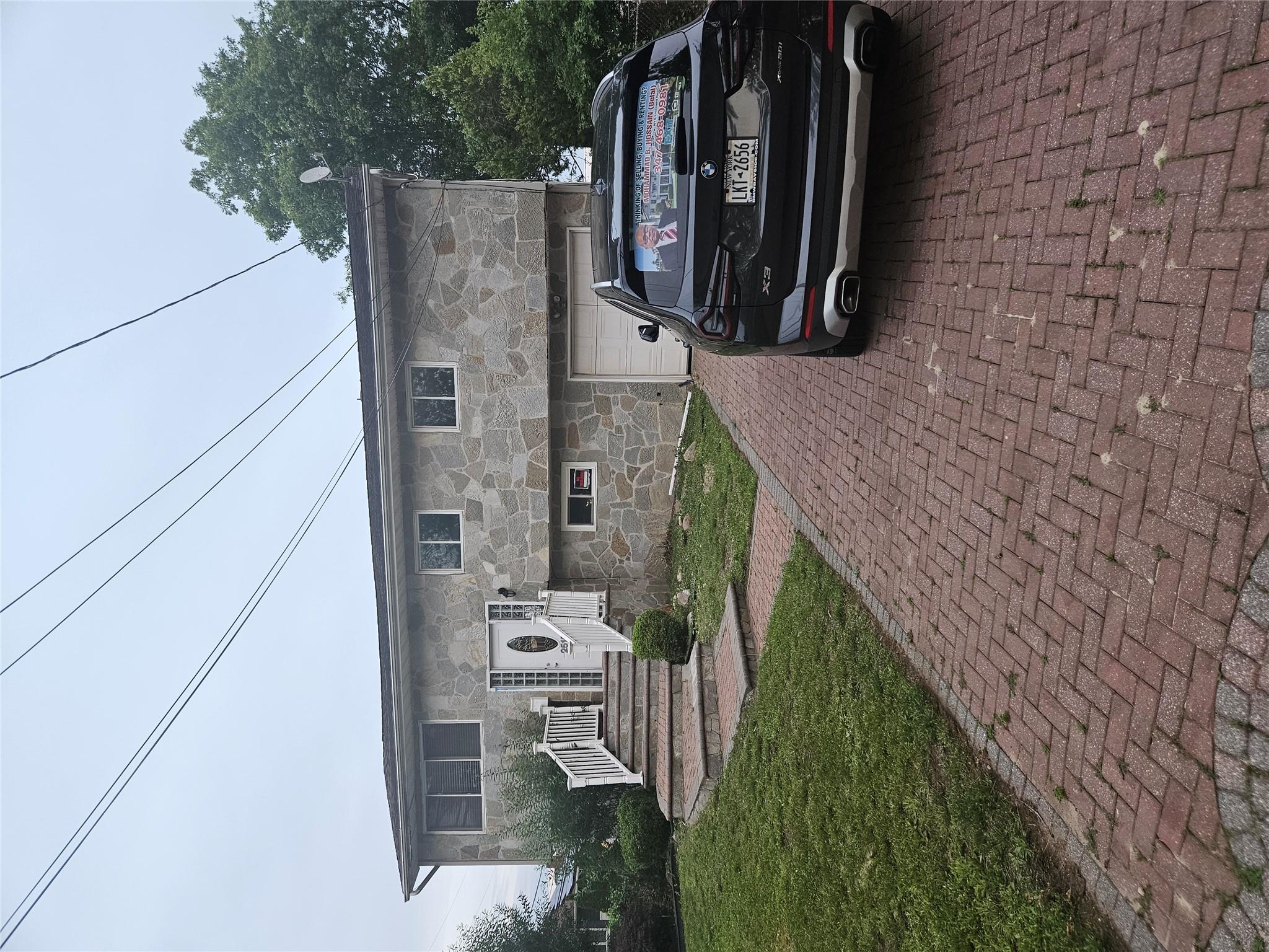 #1 photo, 2515 S Seamans Neck Road, 長島 Seaford , NY 11783