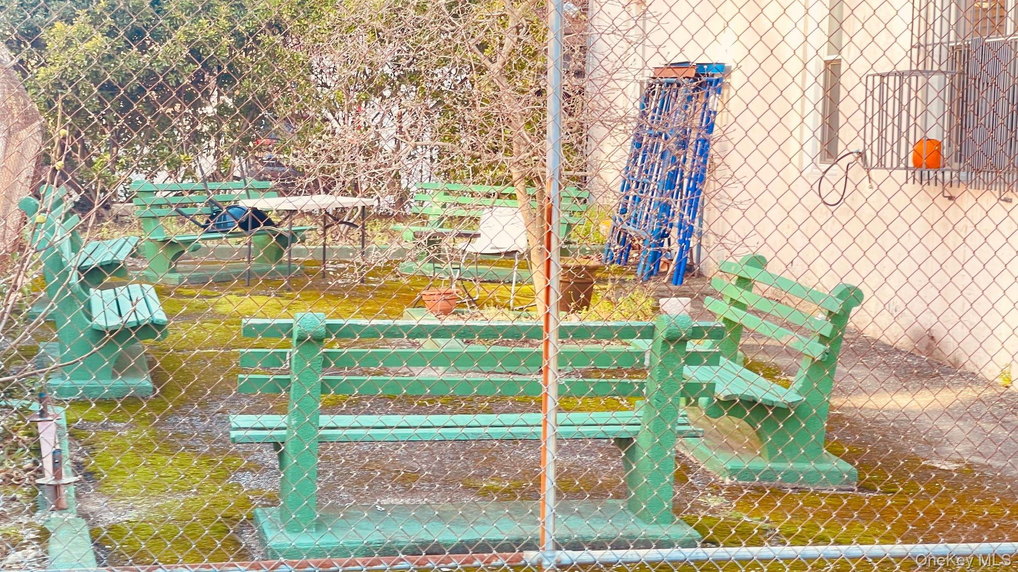 #10 photo, 143-43 41 Avenue, クイーンズ区 Flushing , NY 11355