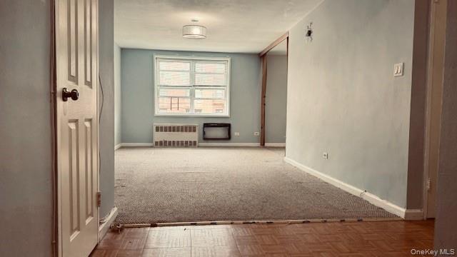 #2 photo, 143-43 41 Avenue, クイーンズ区 Flushing , NY 11355