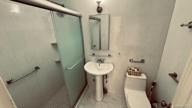 #4 photo, 143-43 41 Avenue, クイーンズ区 Flushing , NY 11355