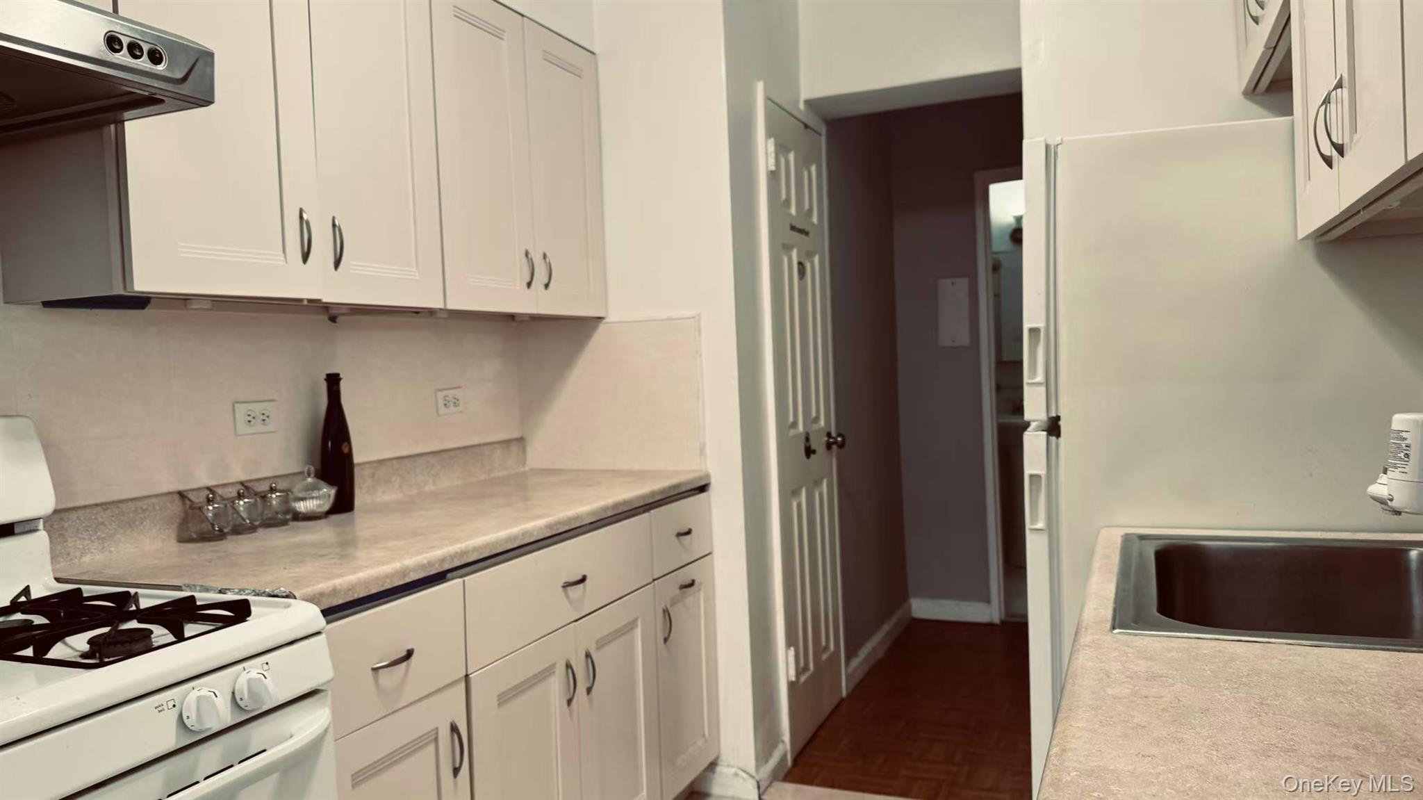 #5 photo, 143-43 41 Avenue, クイーンズ区 Flushing , NY 11355