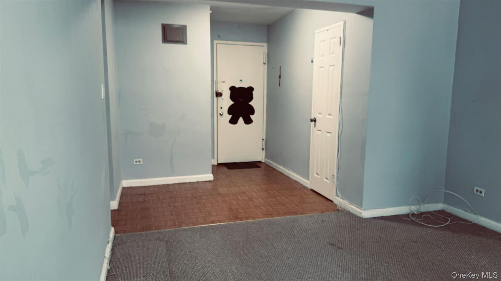 #6 photo, 143-43 41 Avenue, クイーンズ区 Flushing , NY 11355