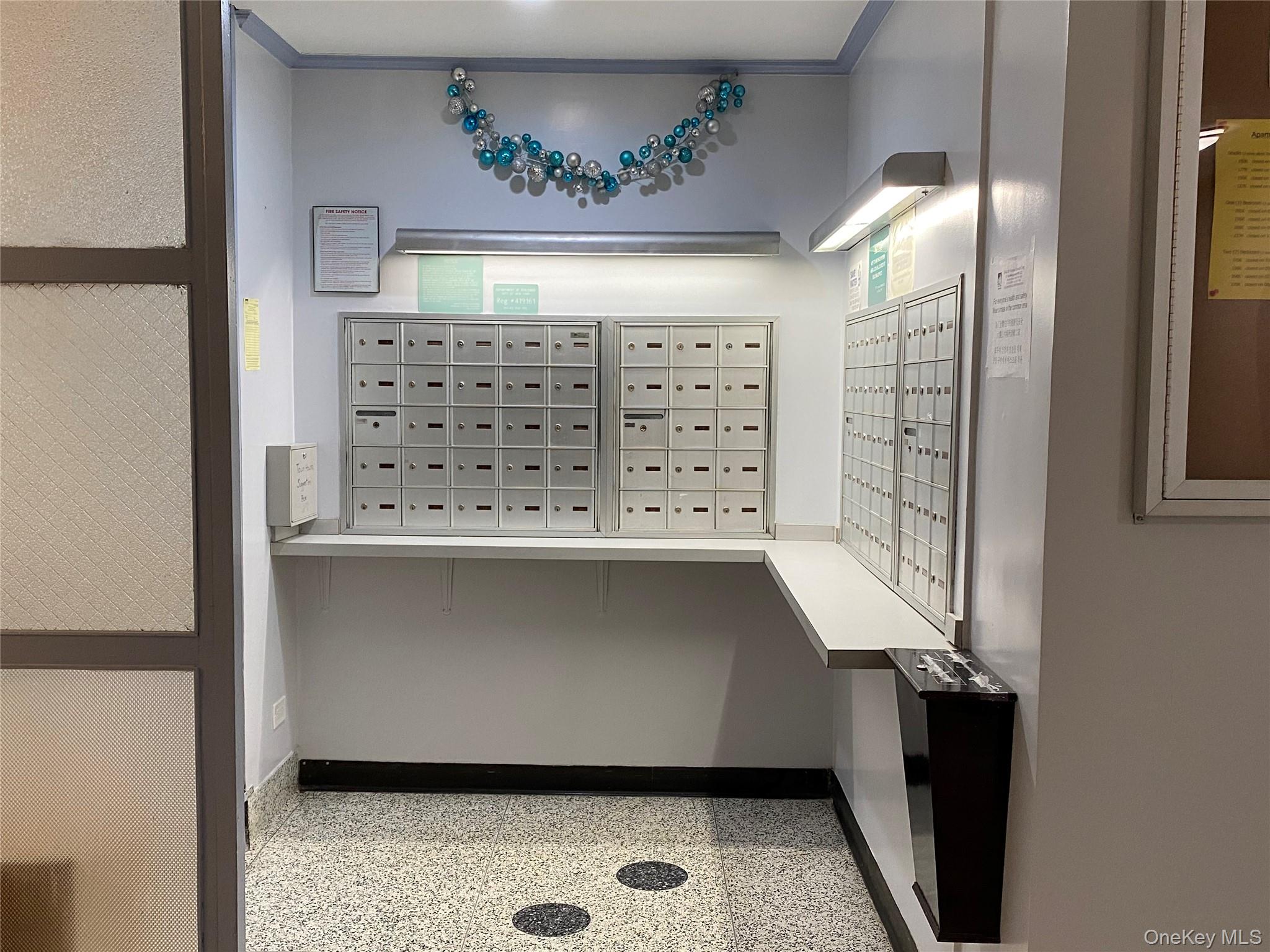 #9 photo, 143-43 41 Avenue, クイーンズ区 Flushing , NY 11355