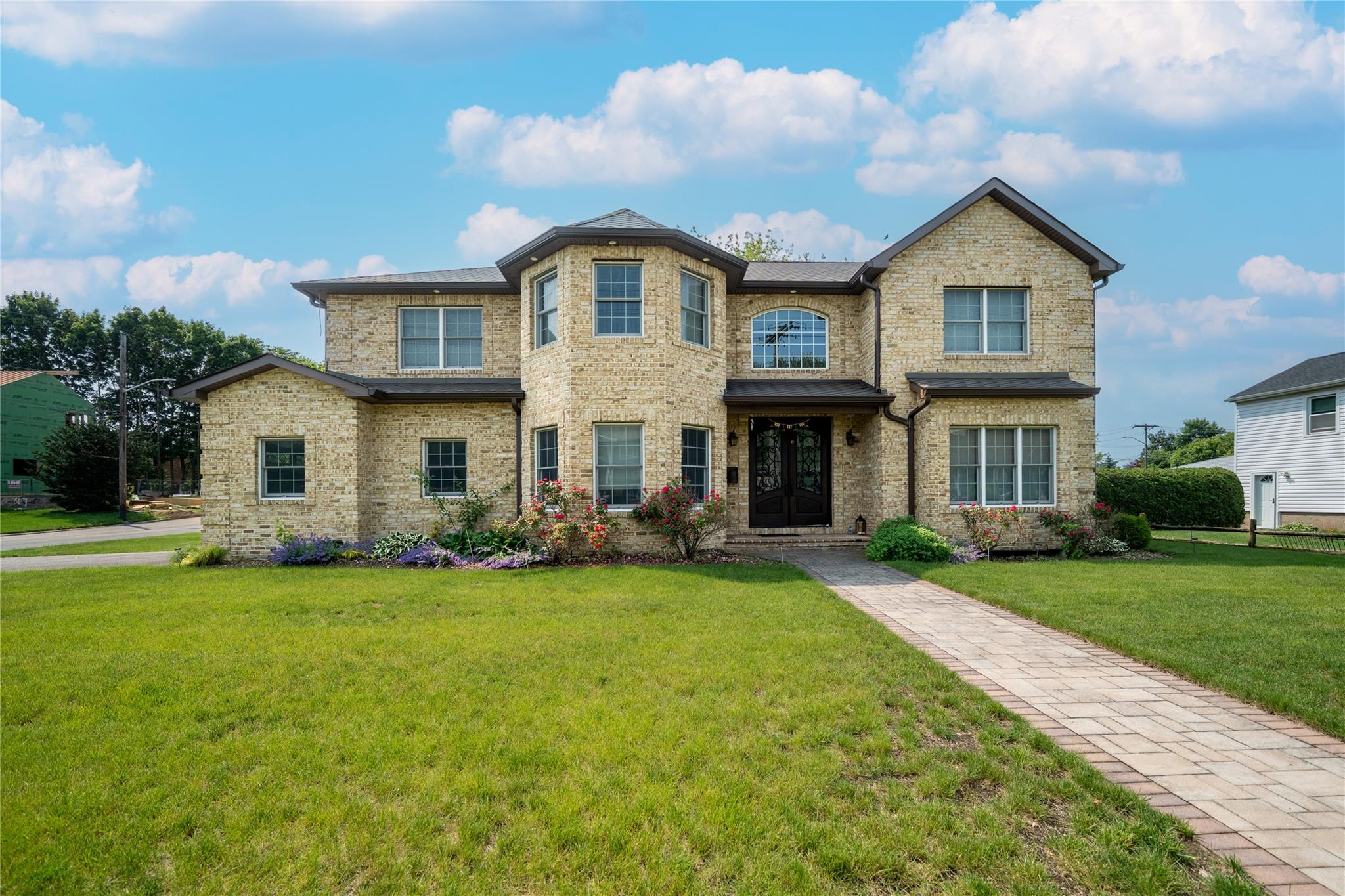 #1 photo, 31 Burke Avenue, 長島 傑里科 Jericho , NY 11753