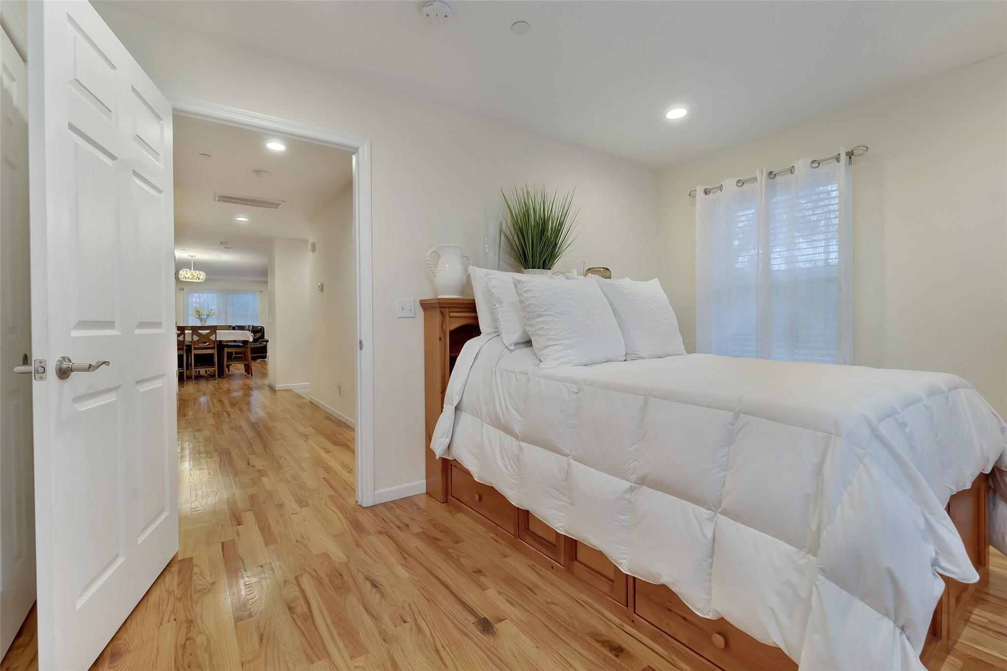 #10 photo, 32 Janet Lane, クイーンズ区 Breezy Point , NY 11697