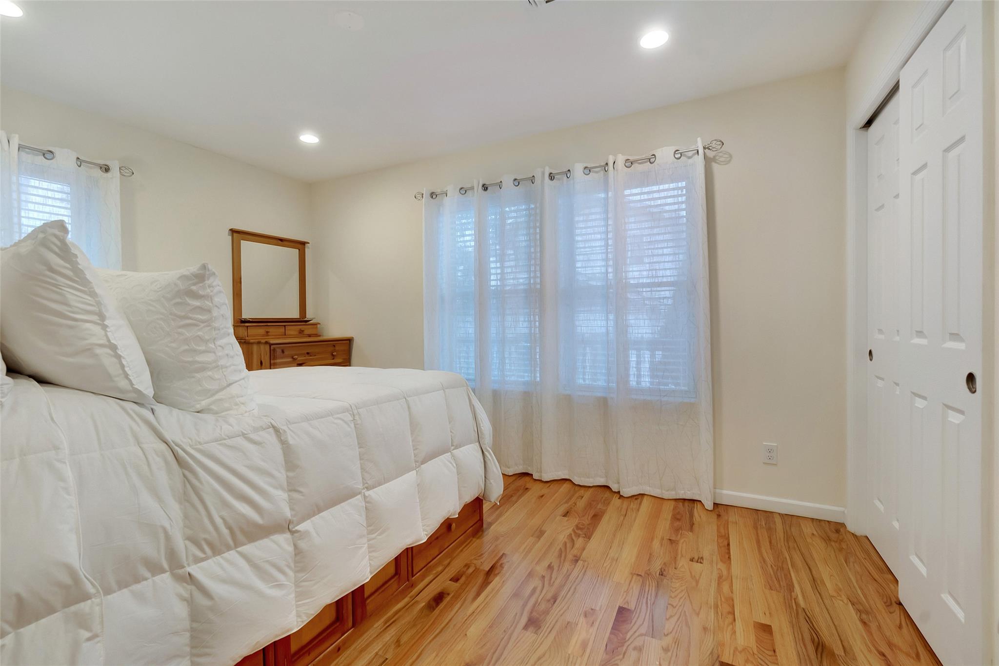 #11 photo, 32 Janet Lane, クイーンズ区 Breezy Point , NY 11697