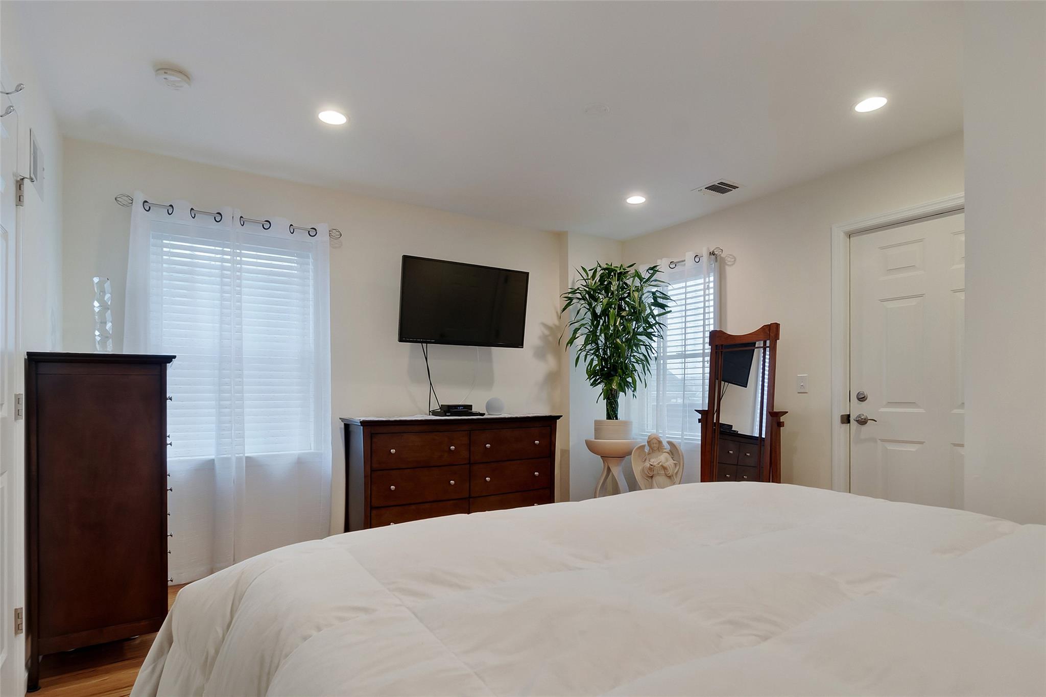 #14 photo, 32 Janet Lane, クイーンズ区 Breezy Point , NY 11697