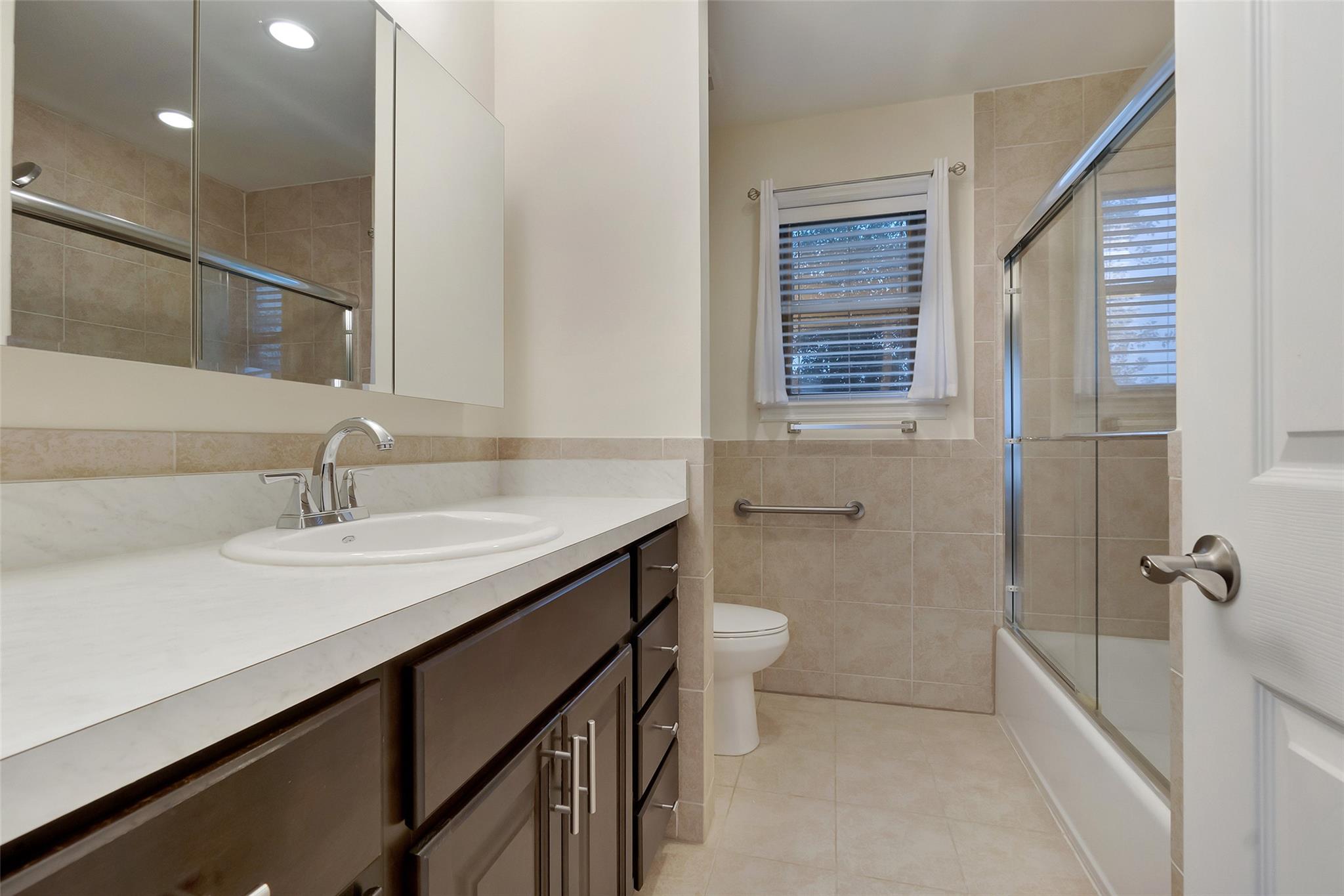 #16 photo, 32 Janet Lane, クイーンズ区 Breezy Point , NY 11697