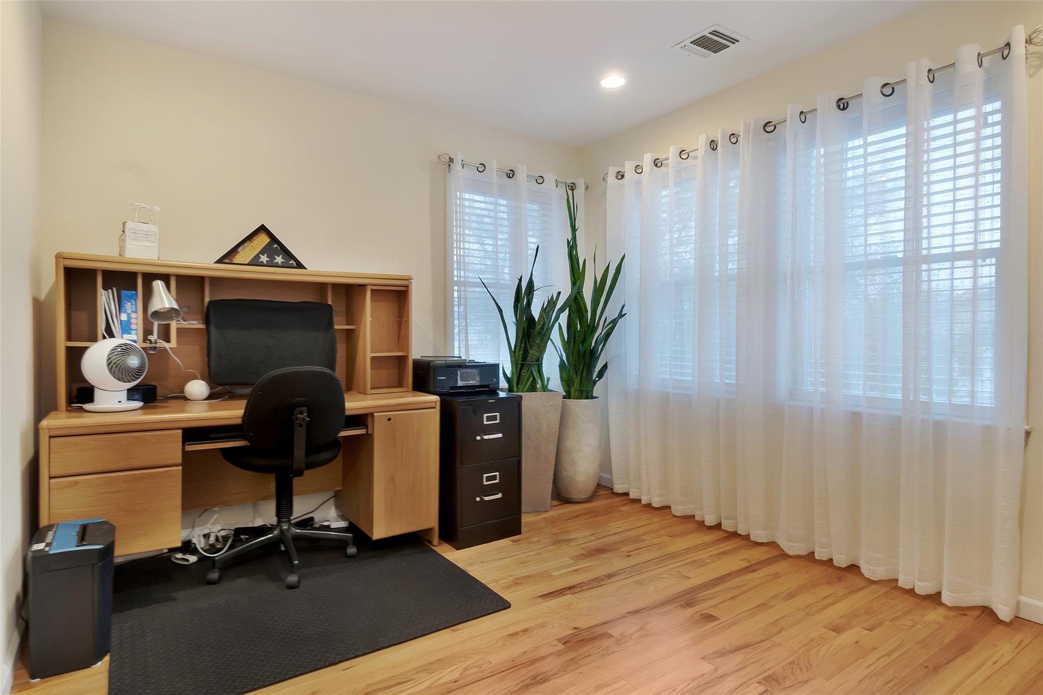 #17 photo, 32 Janet Lane, クイーンズ区 Breezy Point , NY 11697