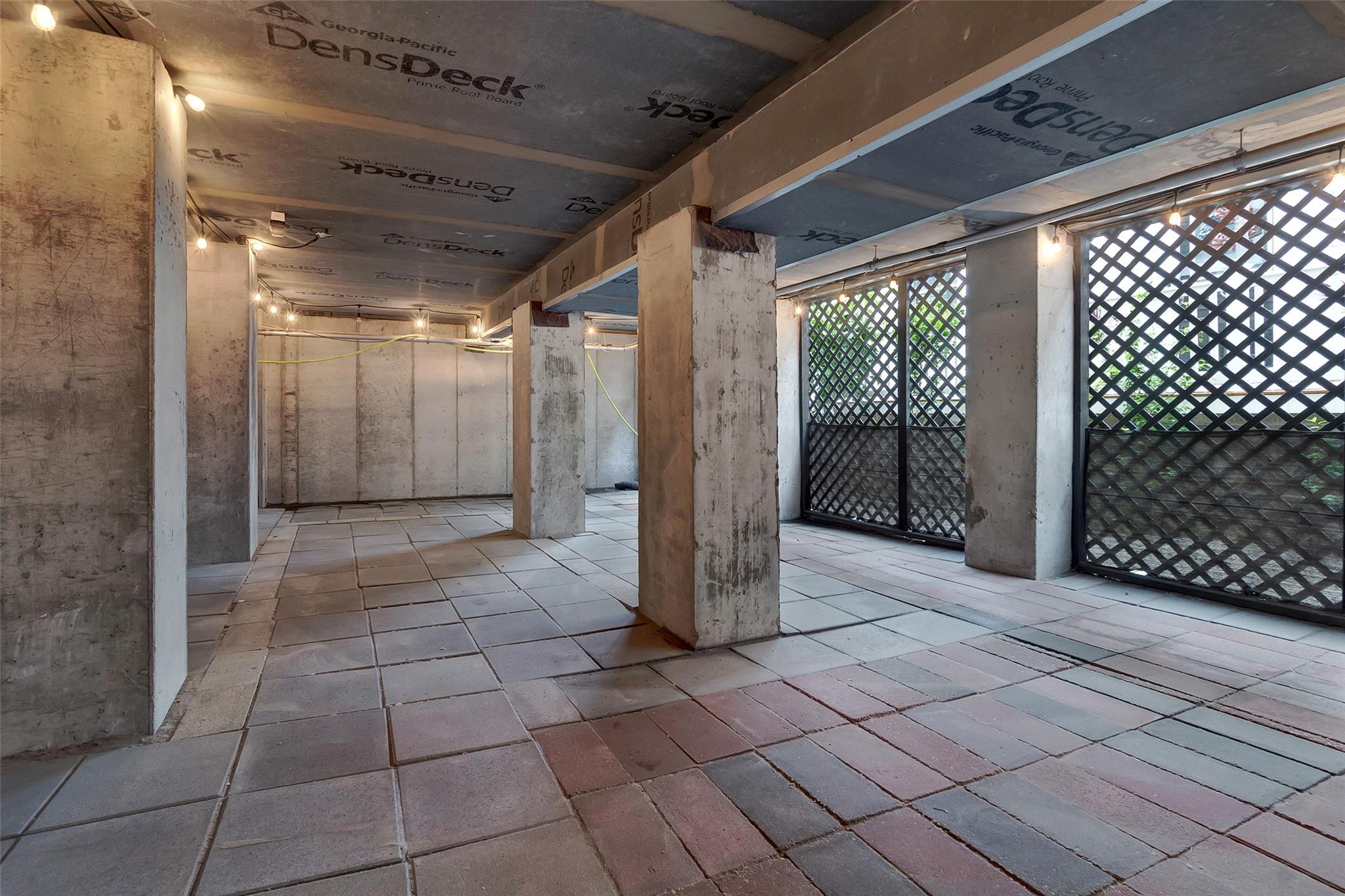 #18 photo, 32 Janet Lane, クイーンズ区 Breezy Point , NY 11697